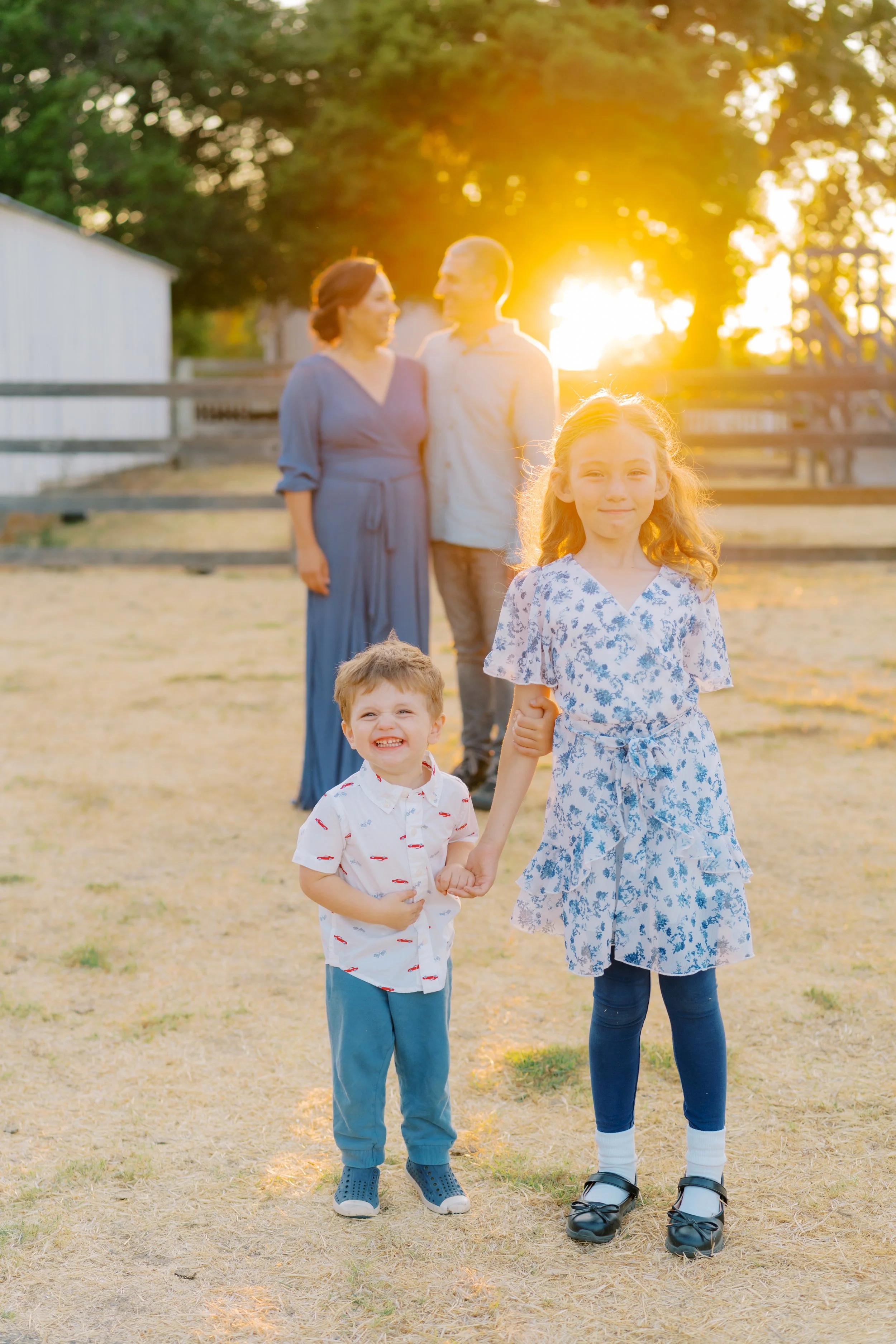 BayAreaFallMiniSession2025-SarahiHaddenPhotography(142of175).JPG
