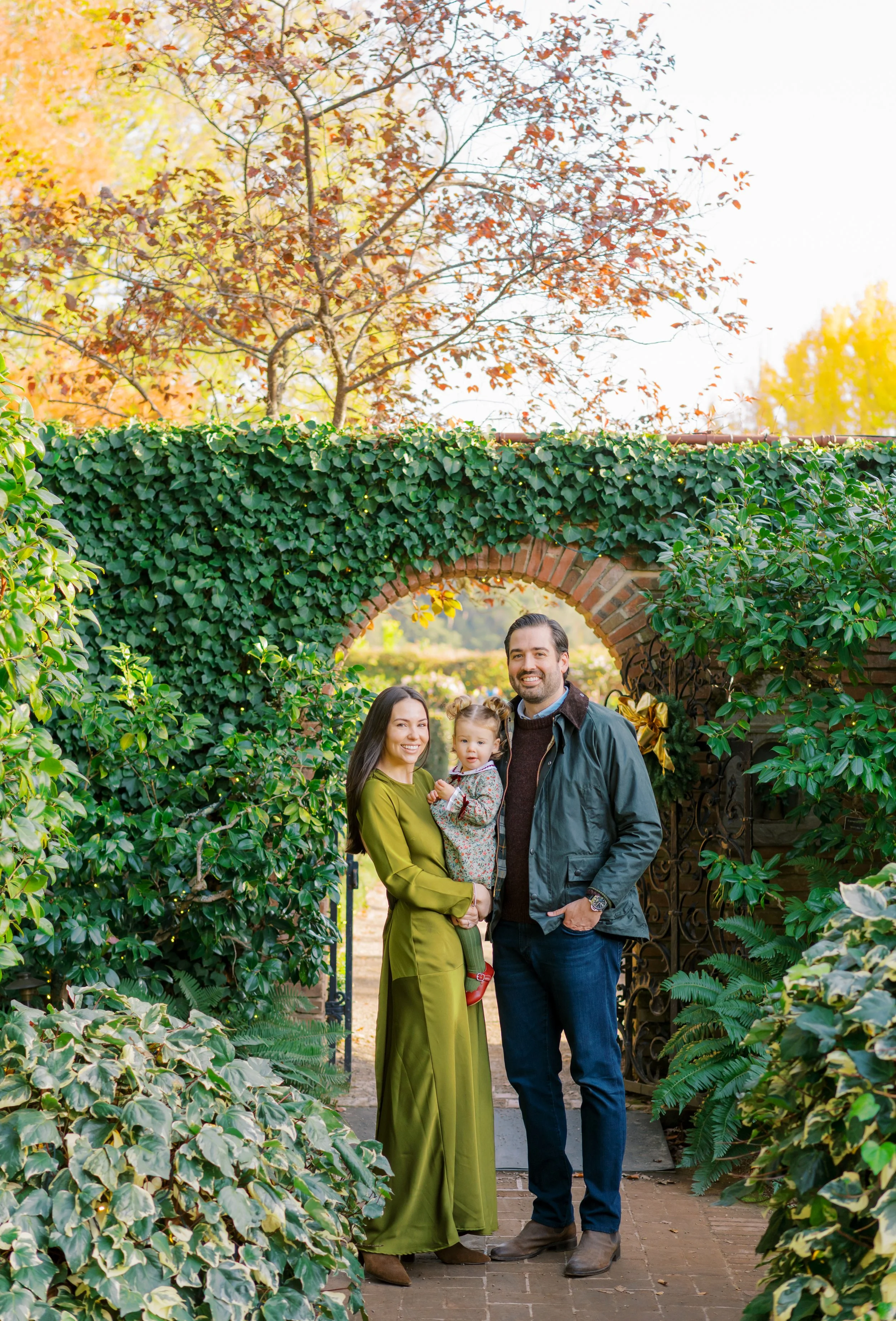 BayAreaFallMiniSessions2025-SarahiHaddenPhotography(94of179).JPG