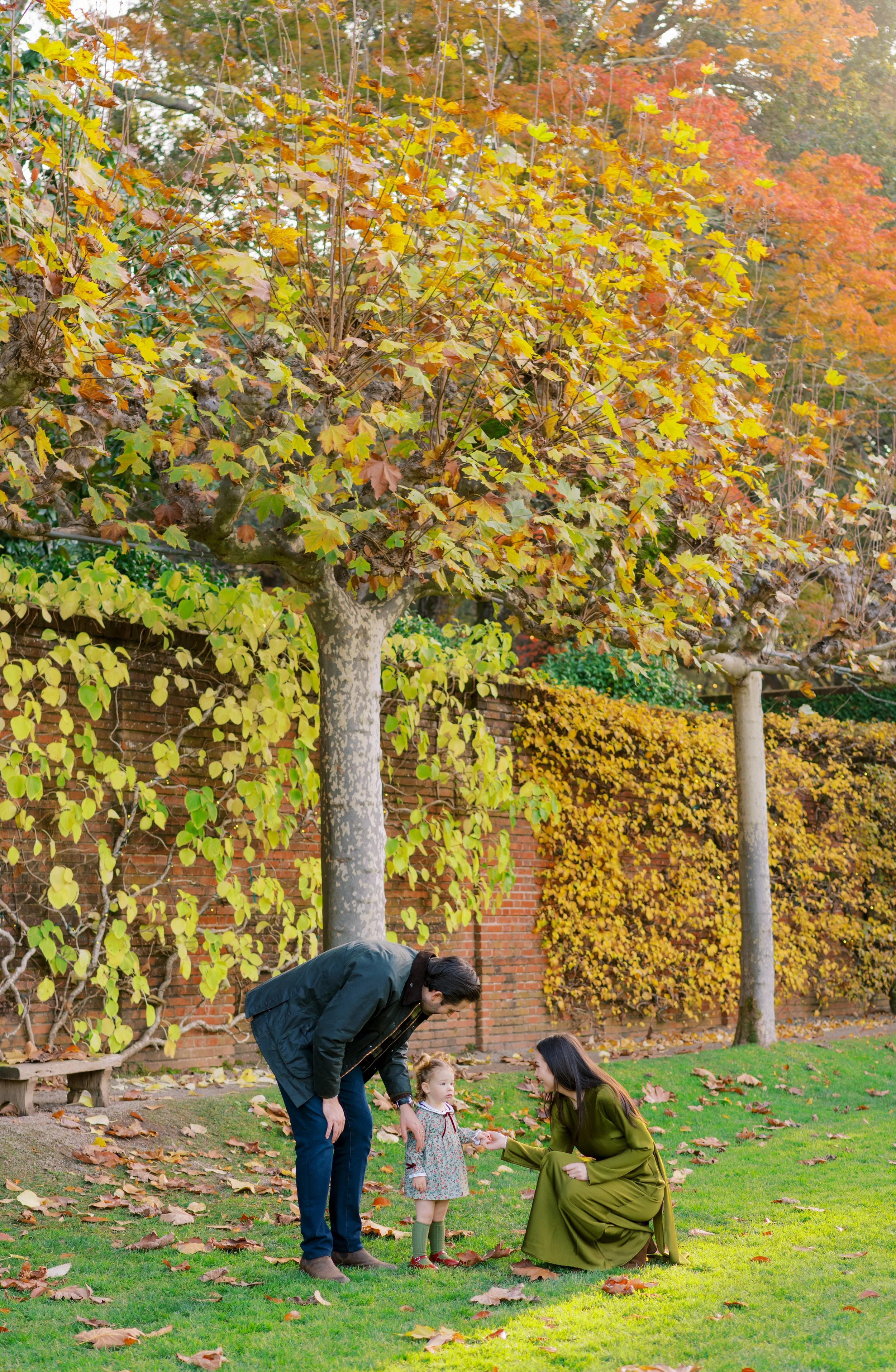 BayAreaFallMiniSessions2025-SarahiHaddenPhotography(172of179).JPG