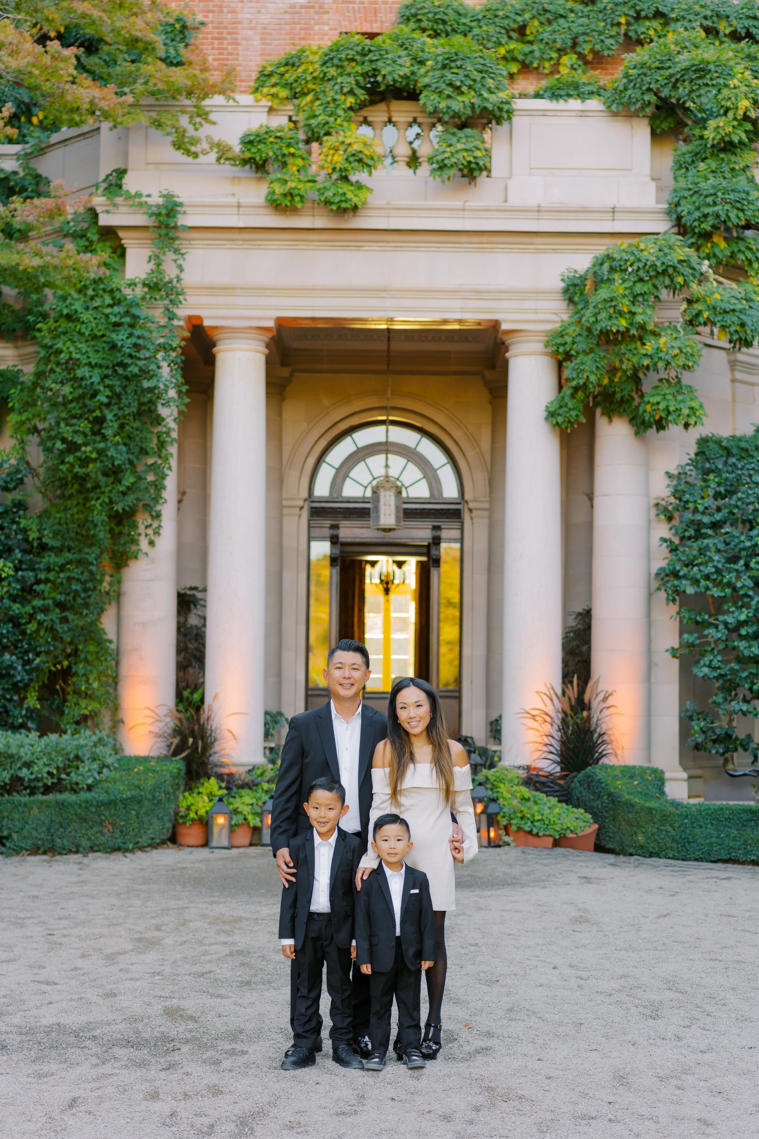 BayAreaFallMiniSession2025-SarahiHaddenPhotography(124of132).JPG