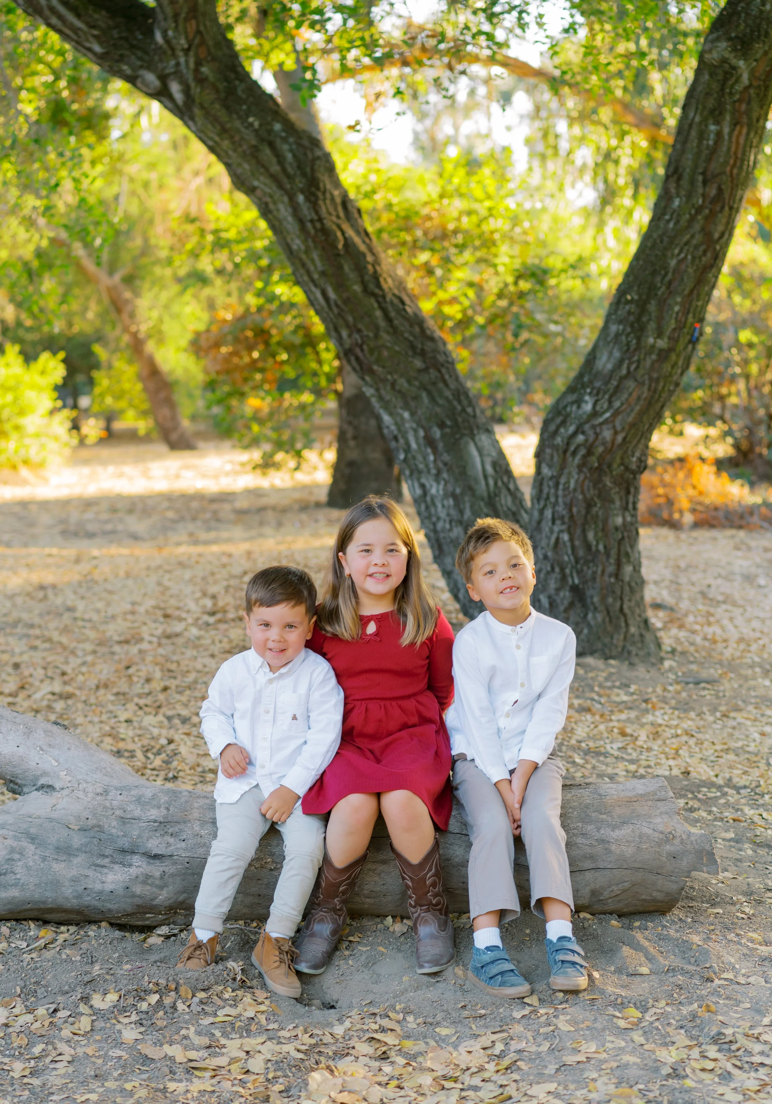 BayAreaFallMiniSessions2025-SarahiHaddenPhotography(129of172).JPG