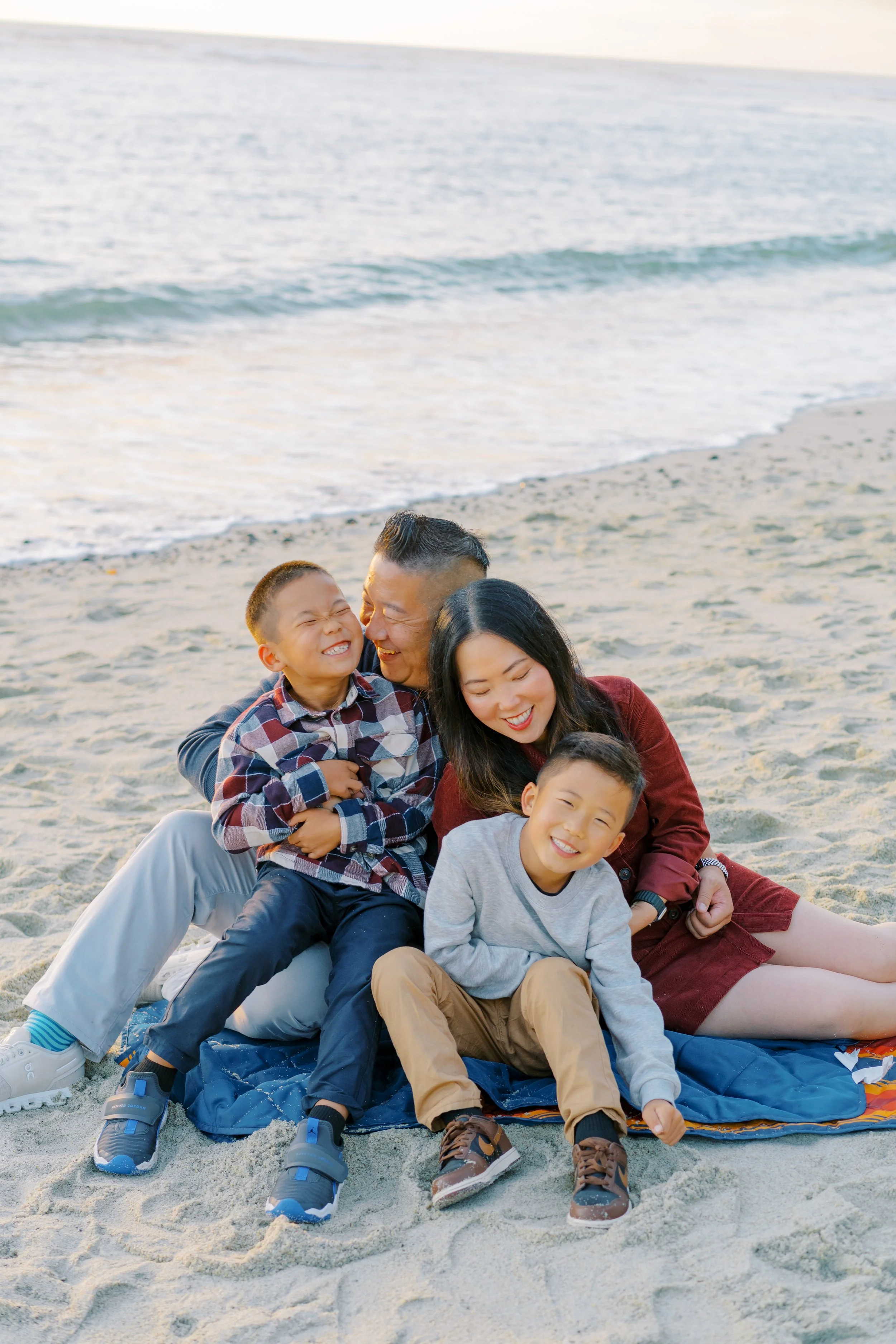 BayAreaFallMiniSession2025-SarahiHaddenPhotography(192of201).JPG