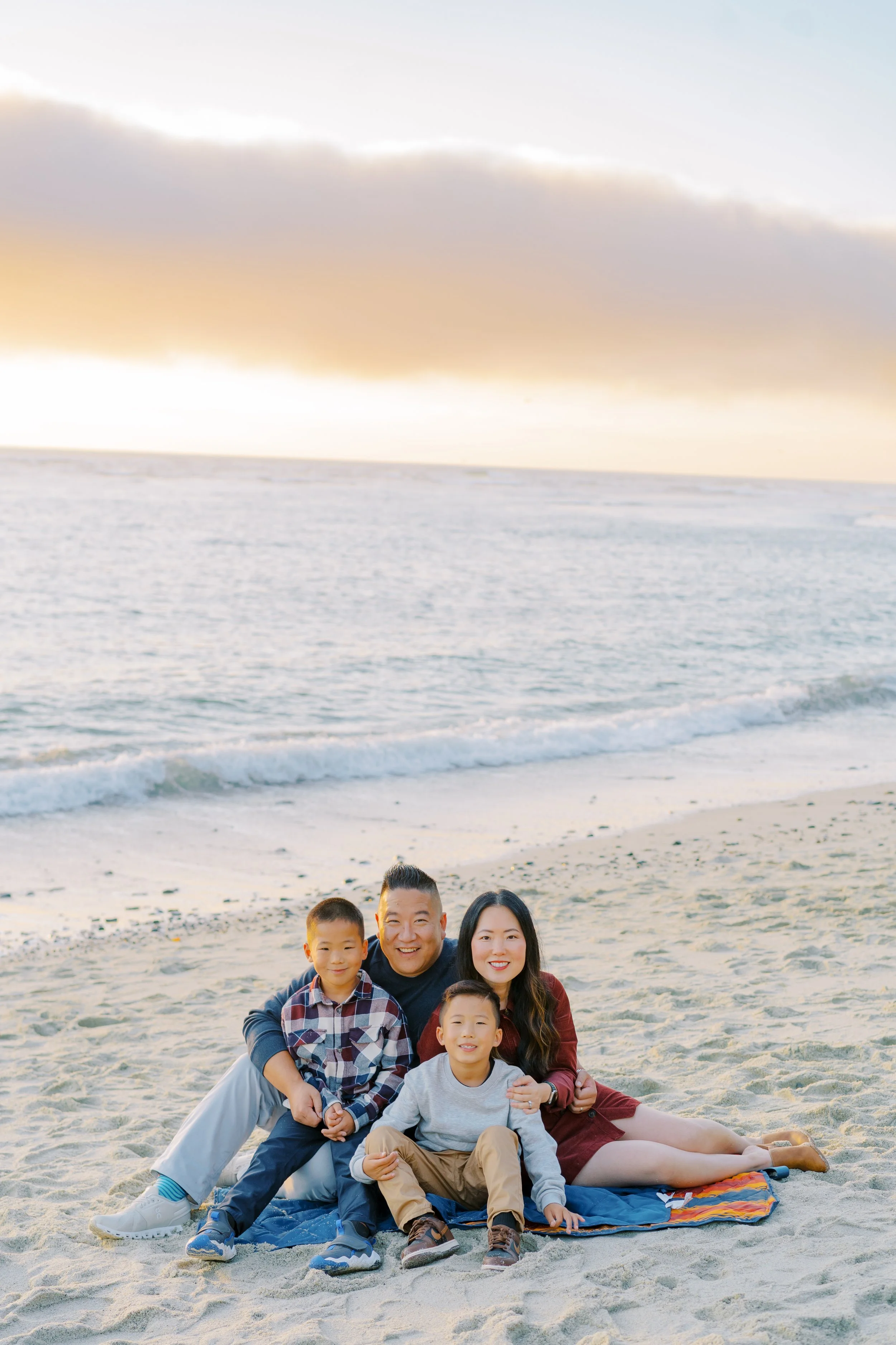 BayAreaFallMiniSession2025-SarahiHaddenPhotography(186of201).JPG