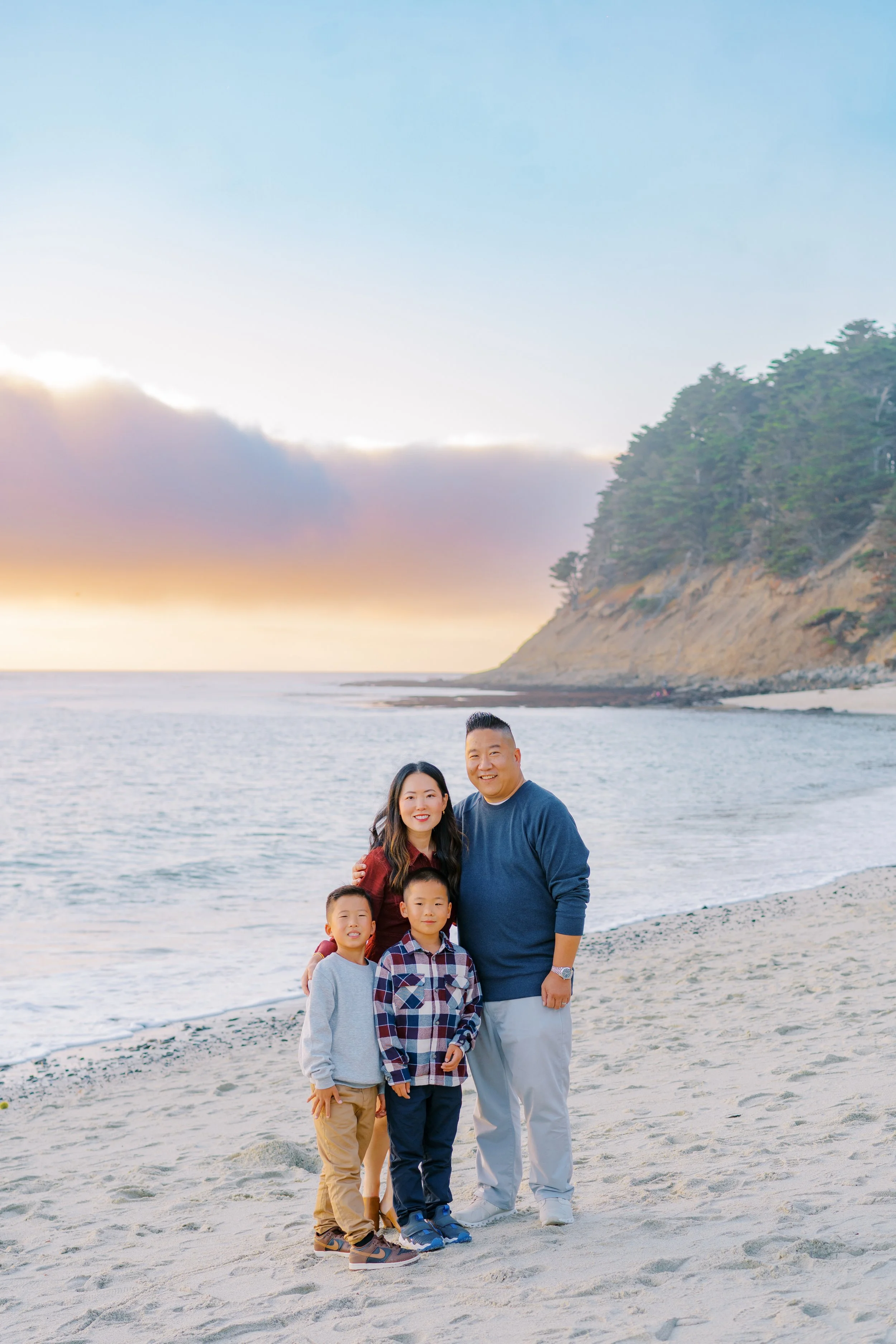 BayAreaFallMiniSession2025-SarahiHaddenPhotography(157of201).JPG