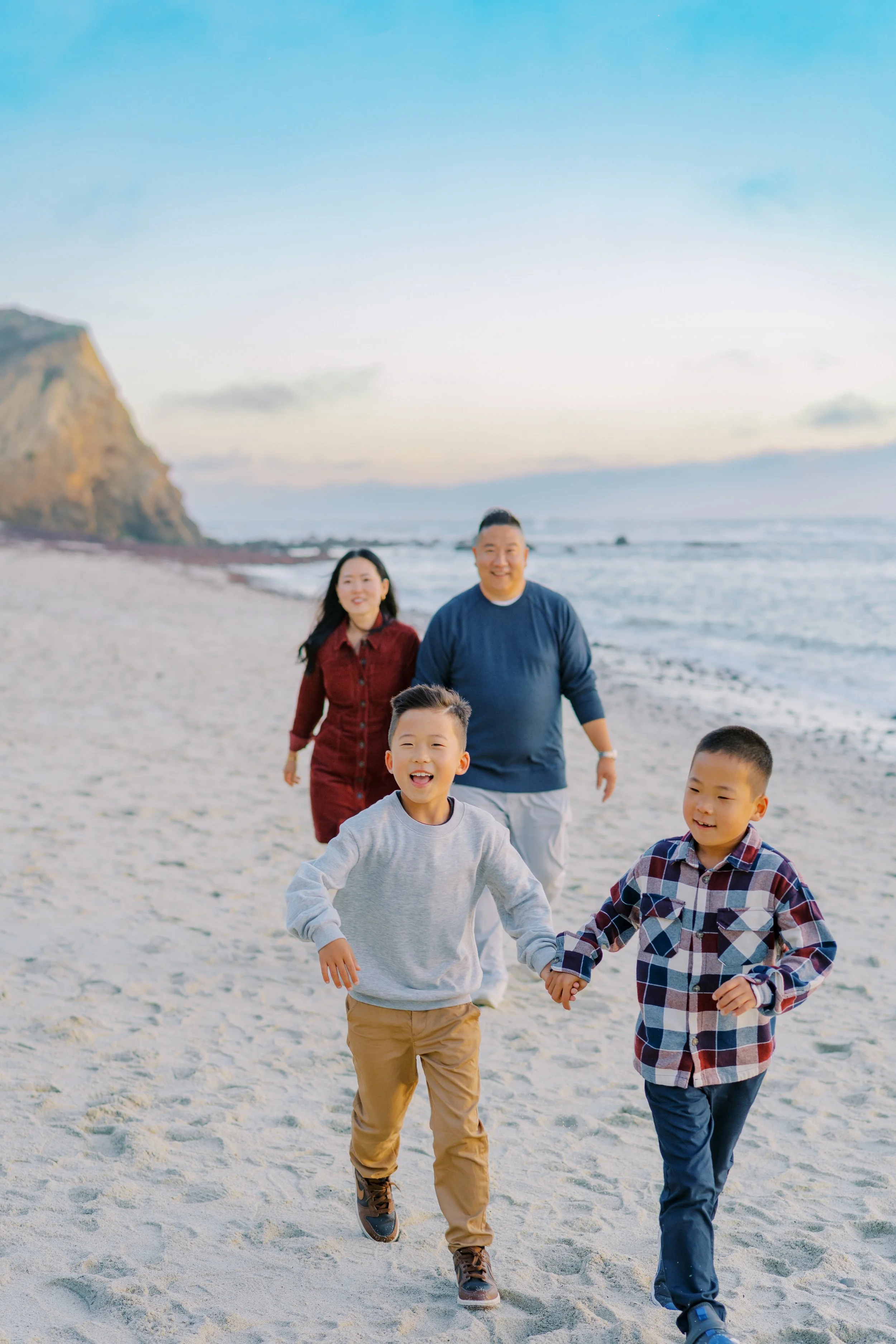 BayAreaFallMiniSession2025-SarahiHaddenPhotography(170of201).JPG