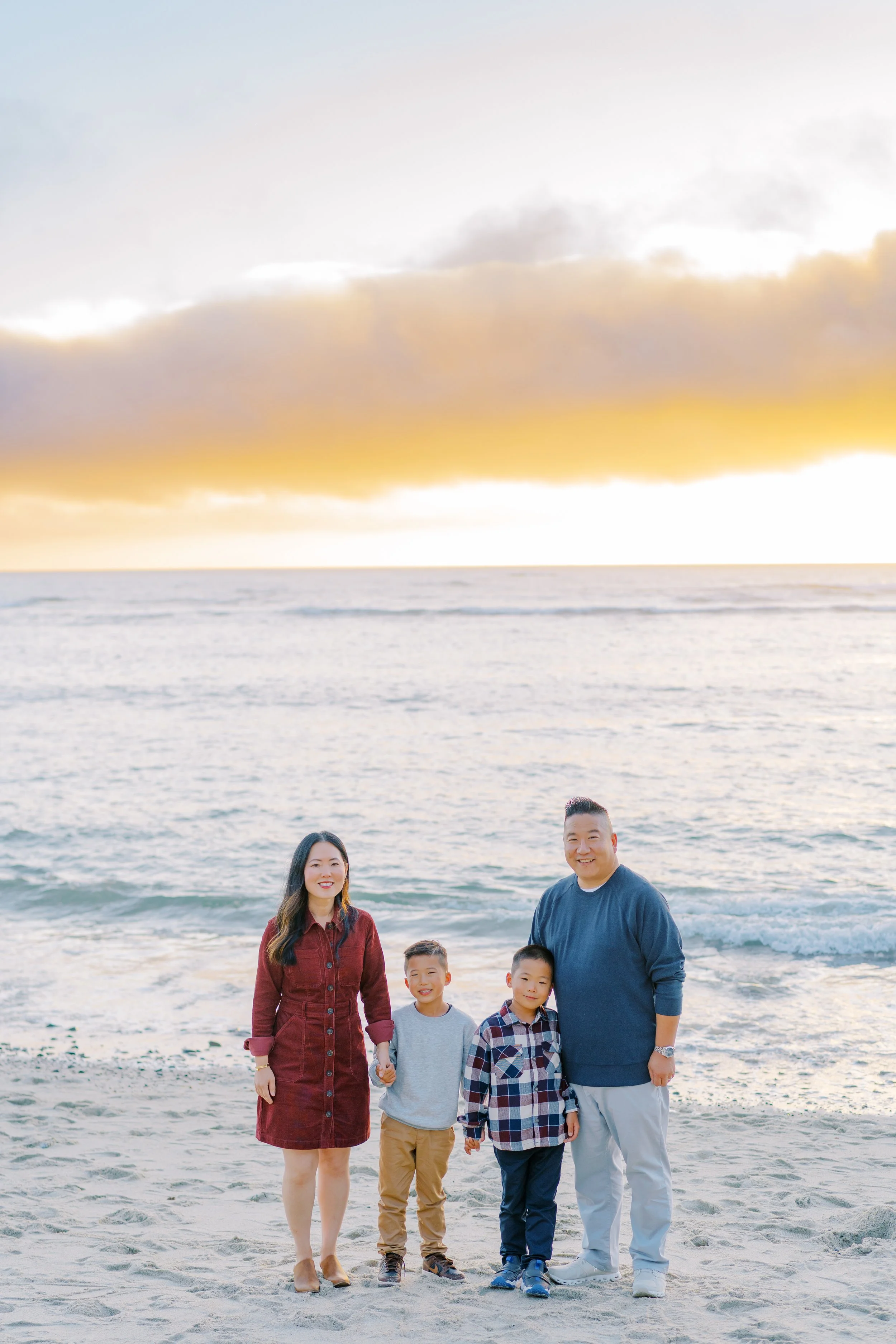 BayAreaFallMiniSession2025-SarahiHaddenPhotography(165of201).JPG