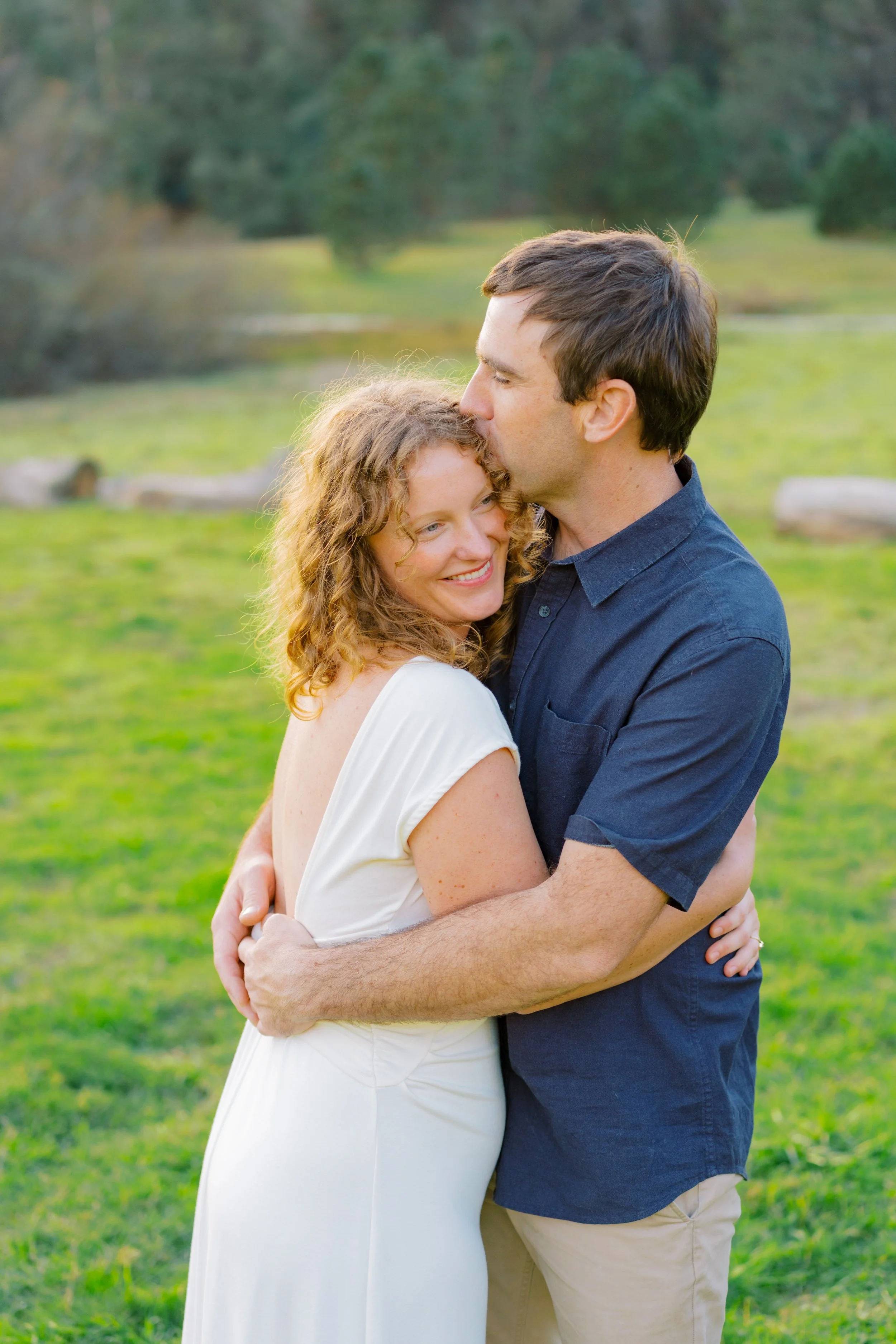 SarahiHaddenPhotography(236of248).JPG