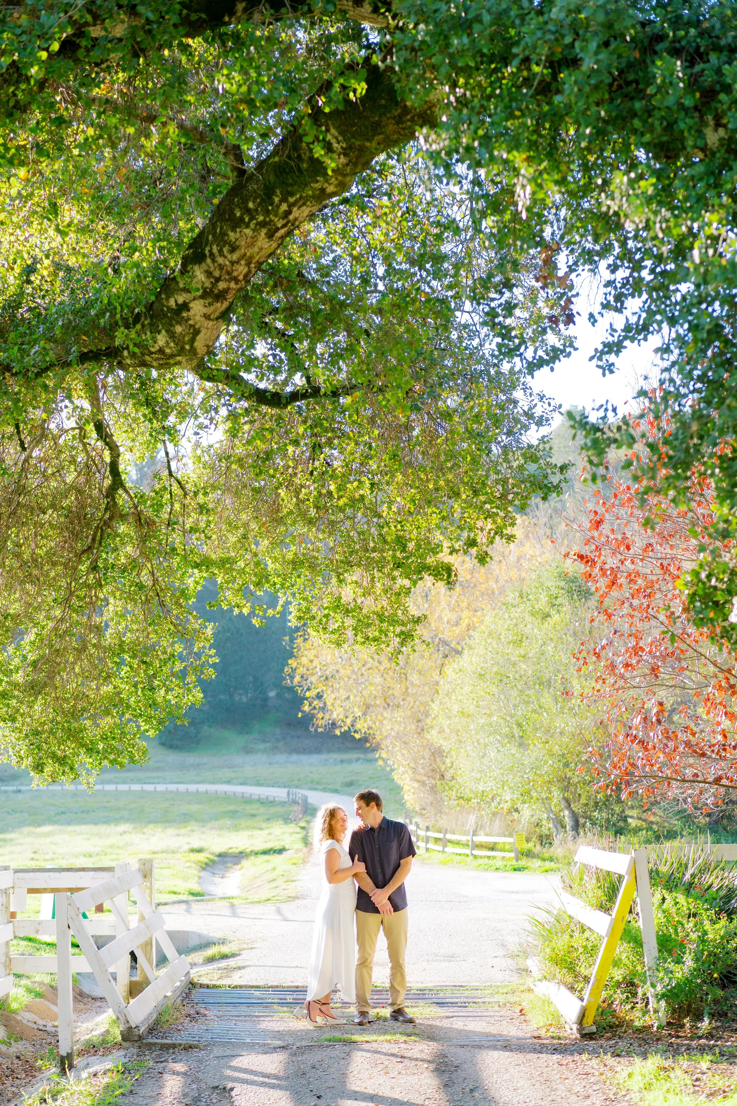 SarahiHaddenPhotography(147of248).JPG