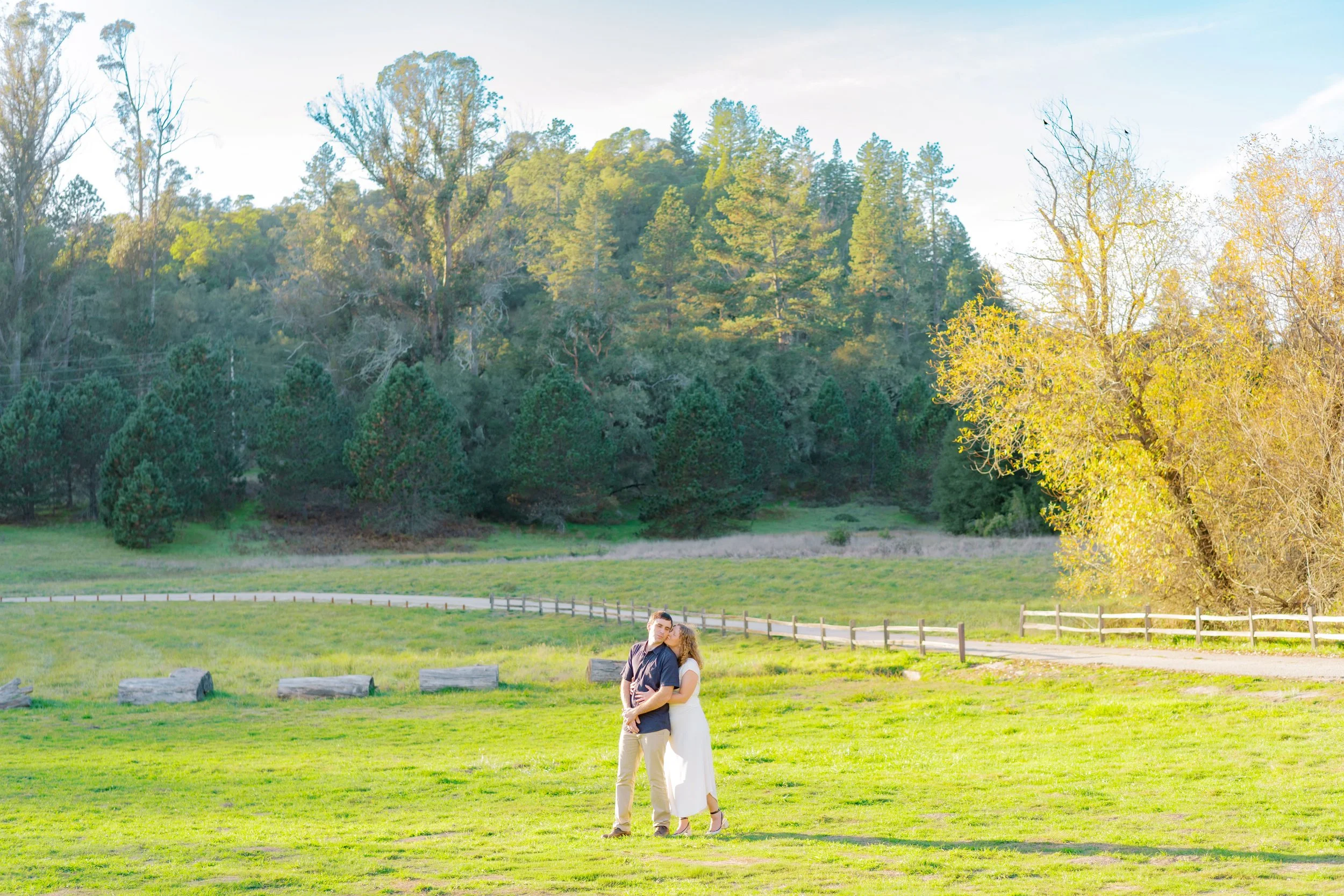 SarahiHaddenPhotography(190of248).JPG