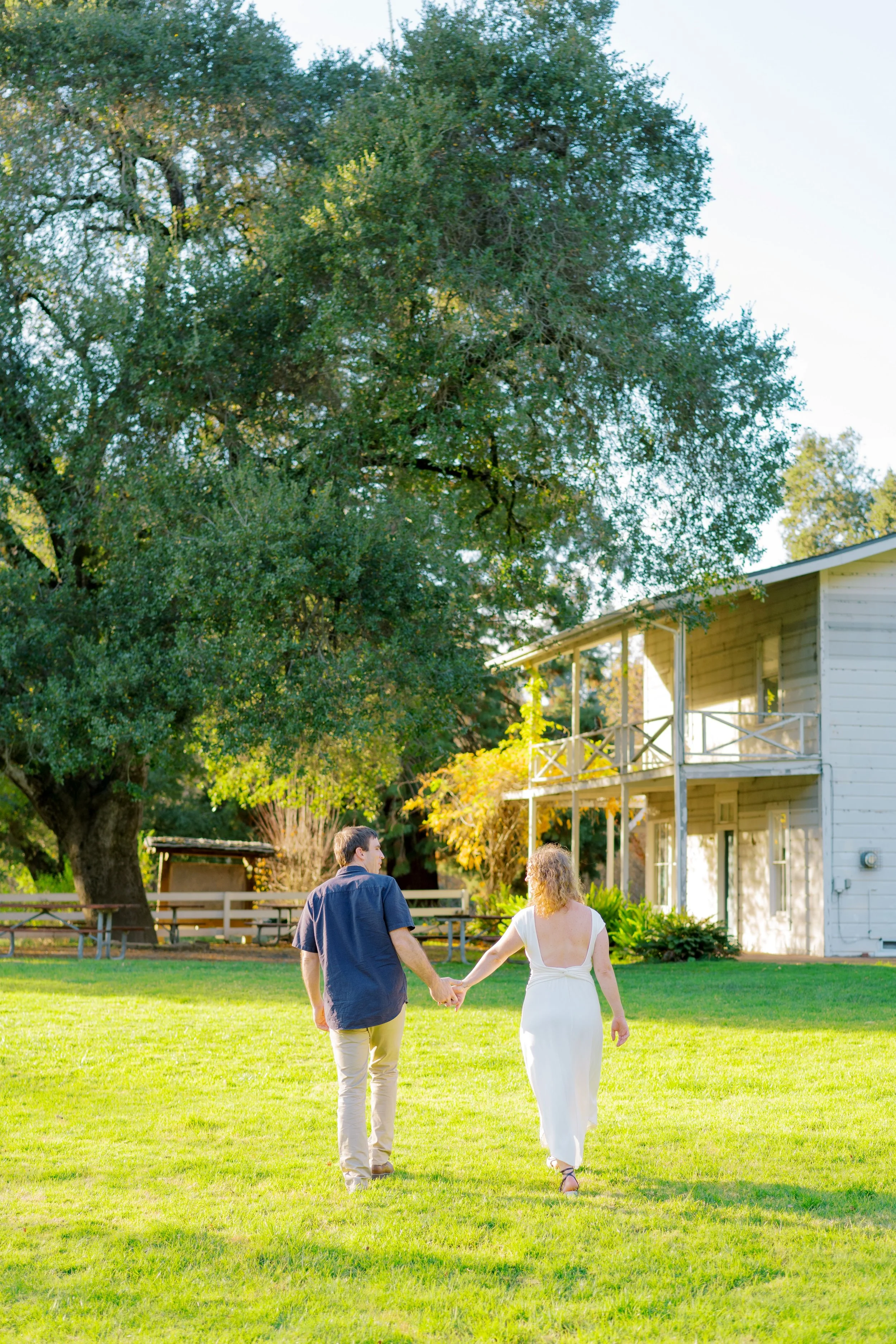 SarahiHaddenPhotography(75of248).JPG