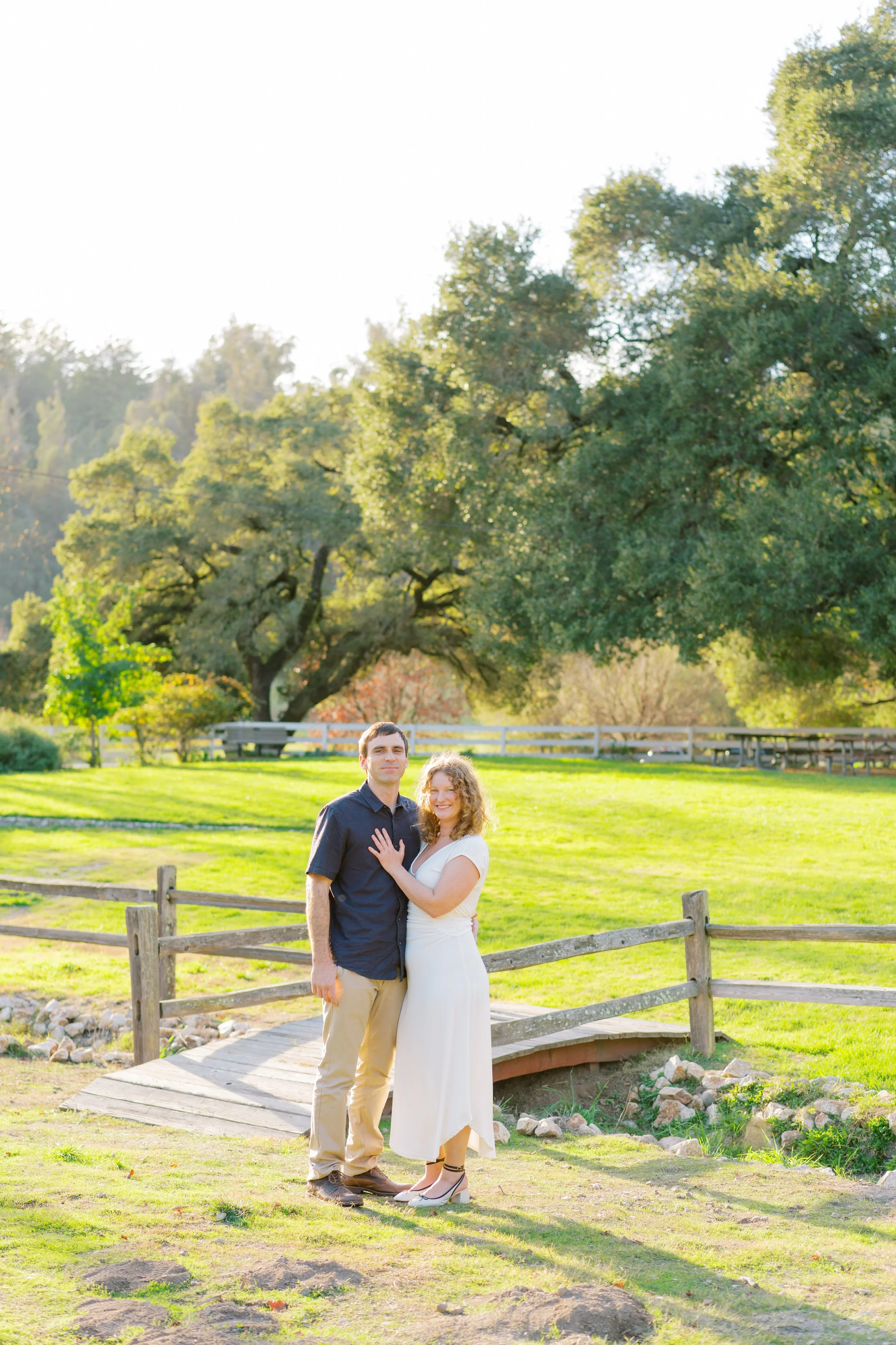 SarahiHaddenPhotography(7of248).JPG