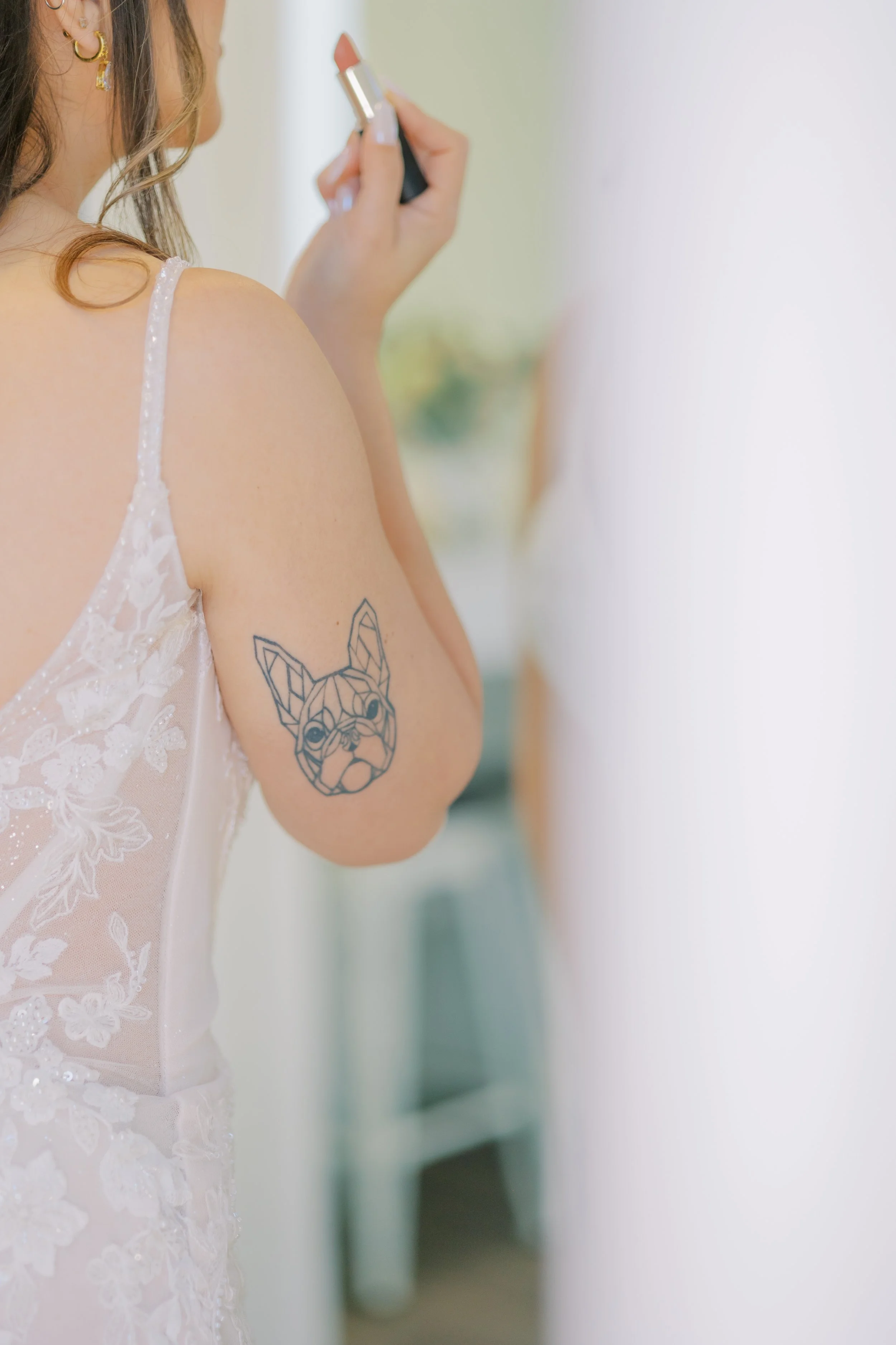 MOHI Ranch Wedding - Sarahi Hadden Photography (5 of 169).JPG