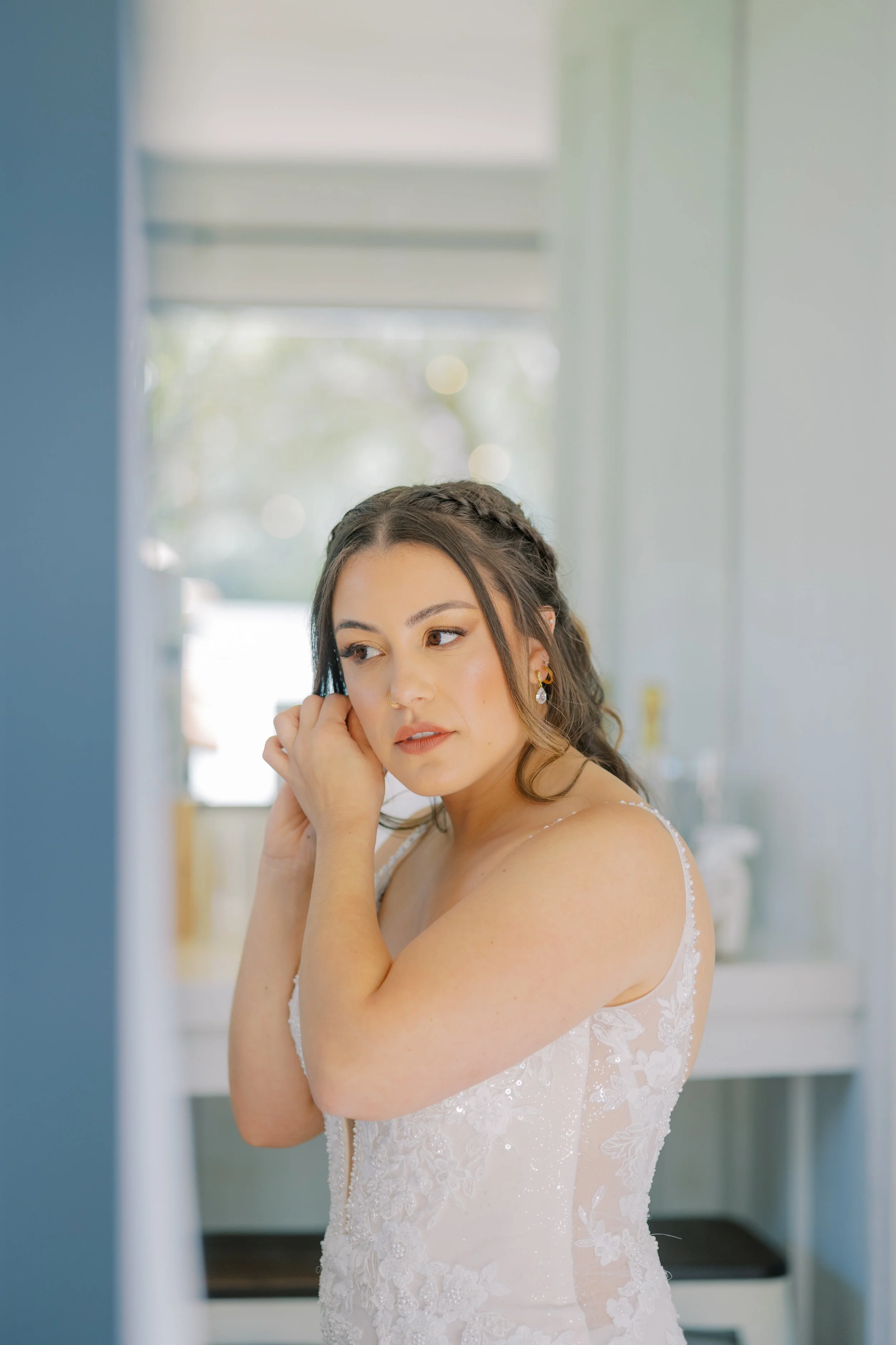 MOHI Ranch Wedding - Sarahi Hadden Photography (4 of 169).JPG