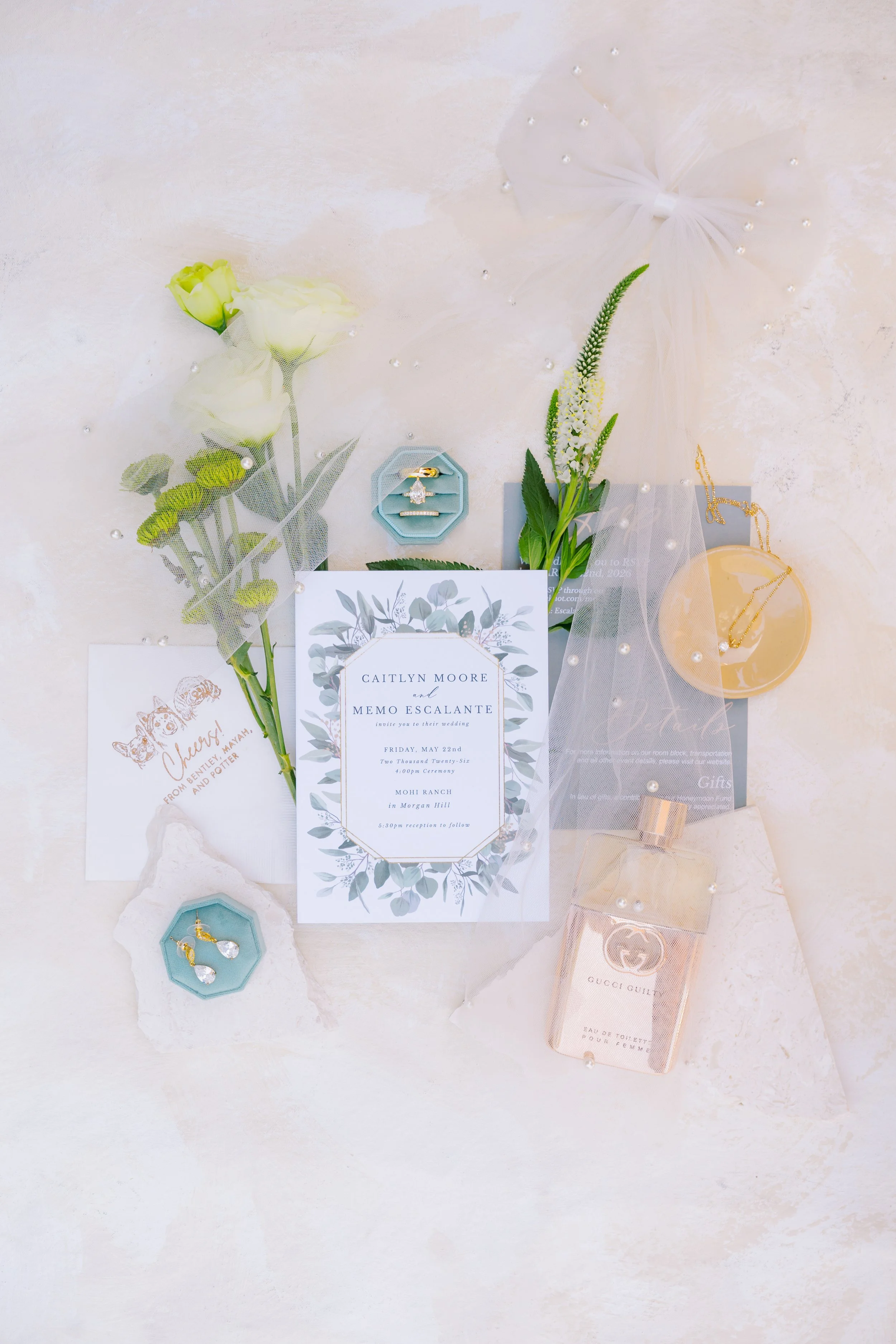 MOHI Ranch Wedding - Sarahi Hadden Photography (6 of 169).JPG