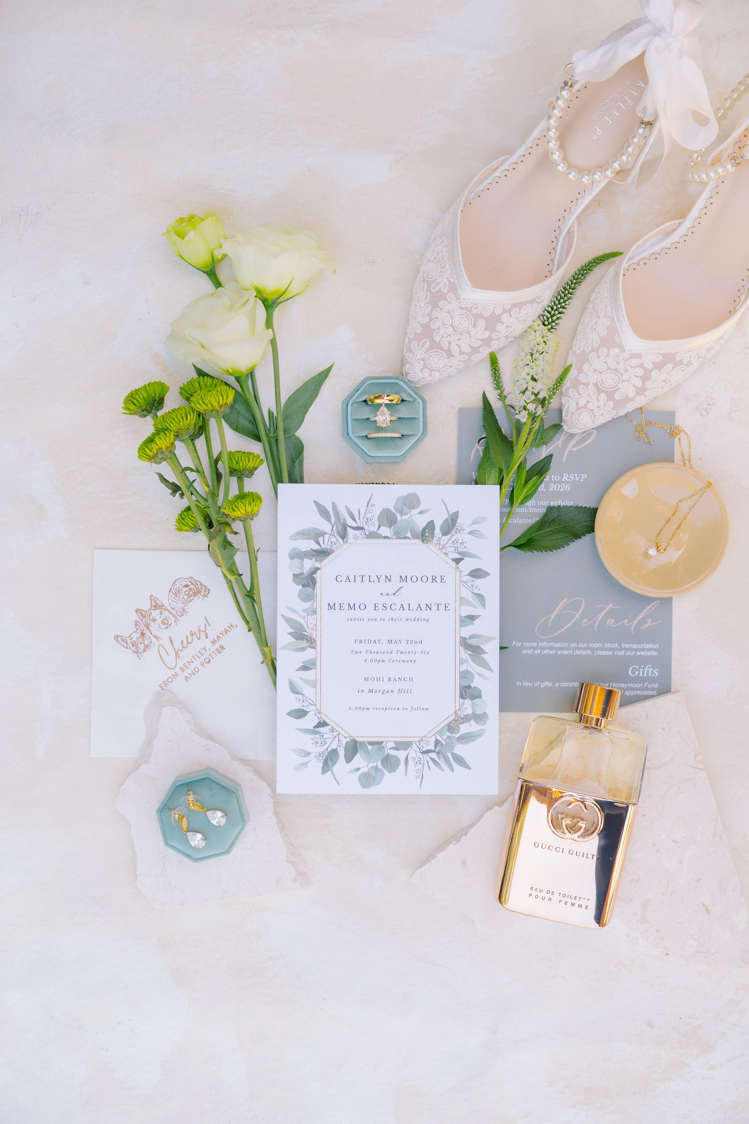MOHI Ranch Wedding - Sarahi Hadden Photography (7 of 169).JPG