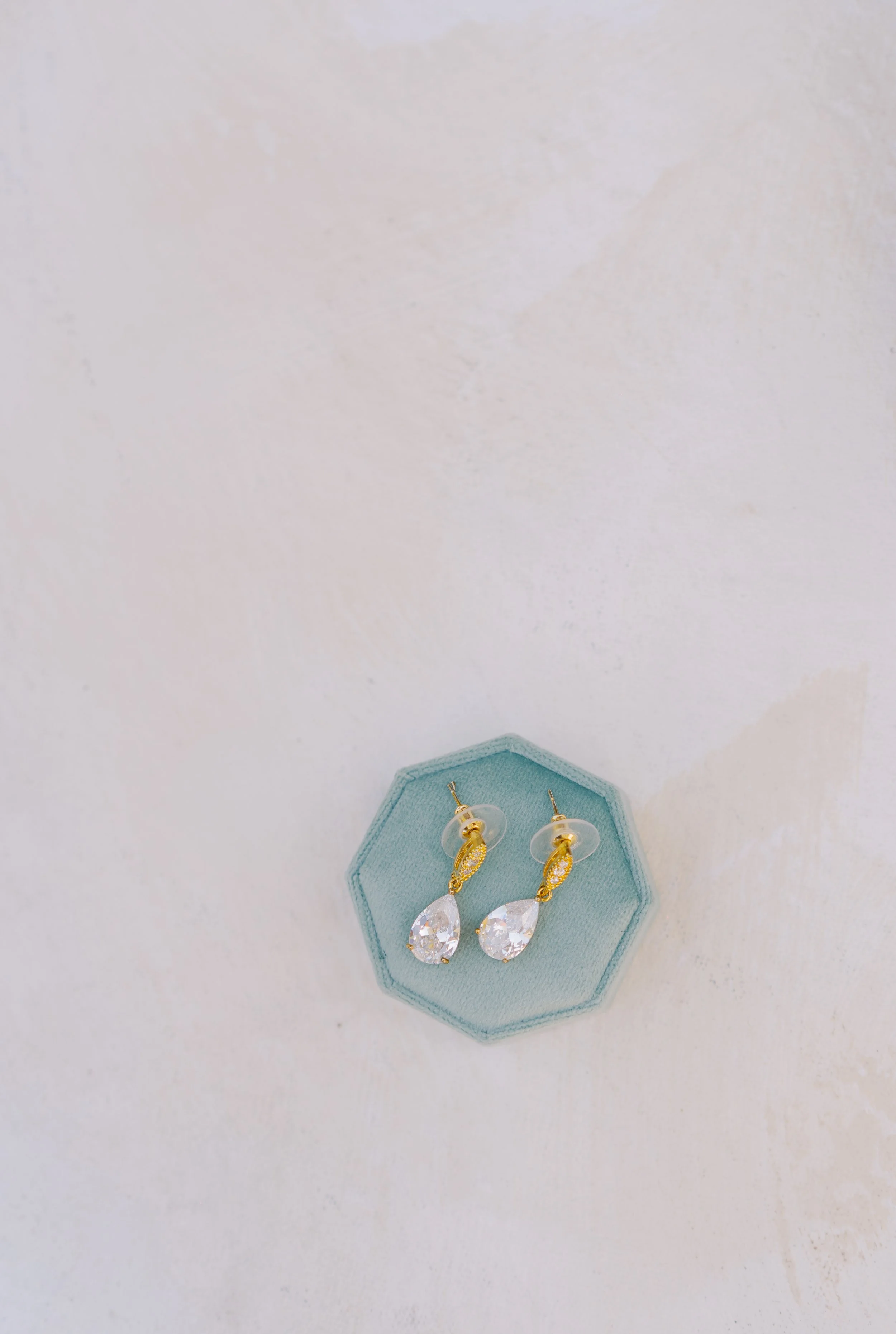 MOHI Ranch Wedding - Sarahi Hadden Photography (9 of 169).JPG