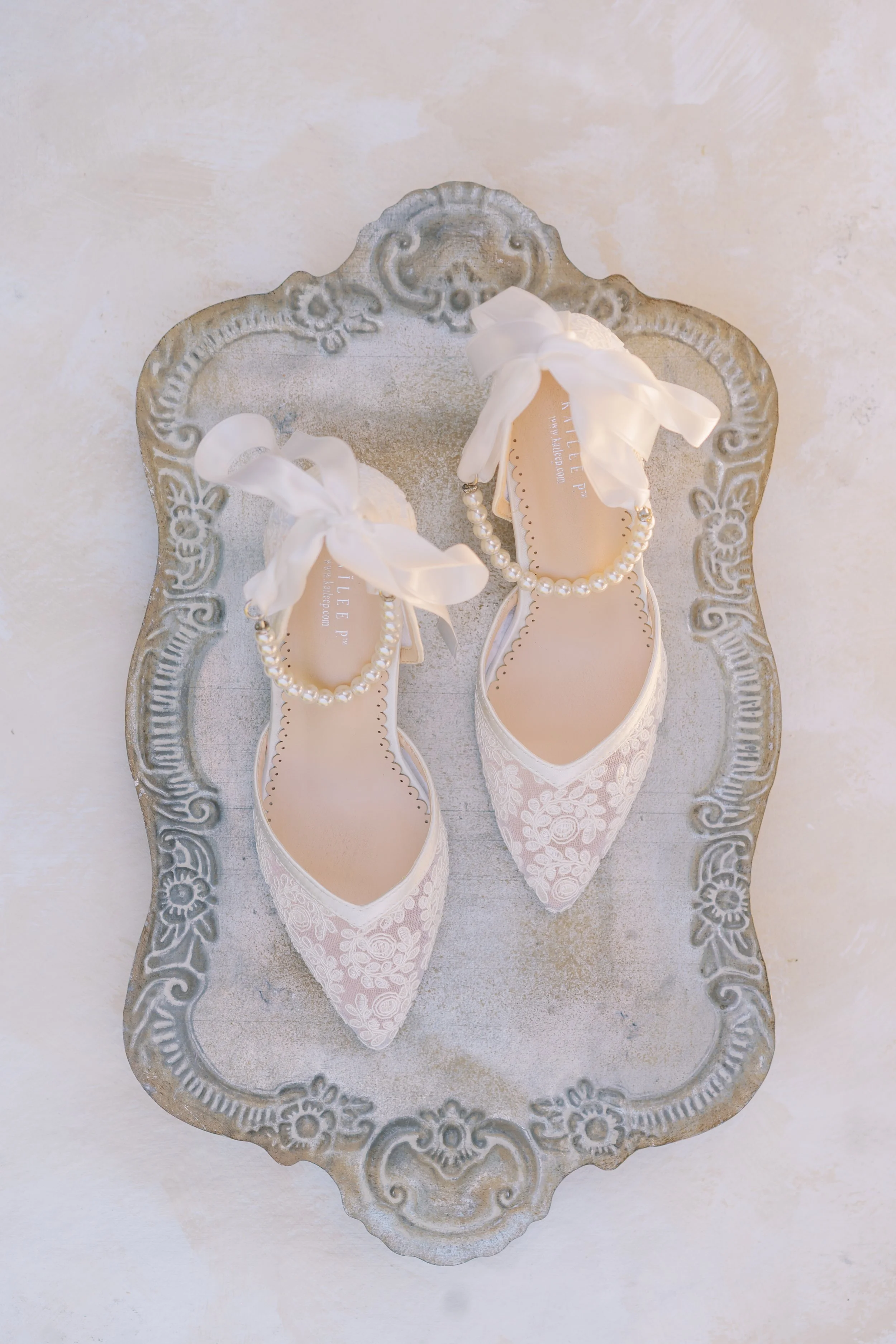 MOHI Ranch Wedding - Sarahi Hadden Photography (10 of 169).JPG