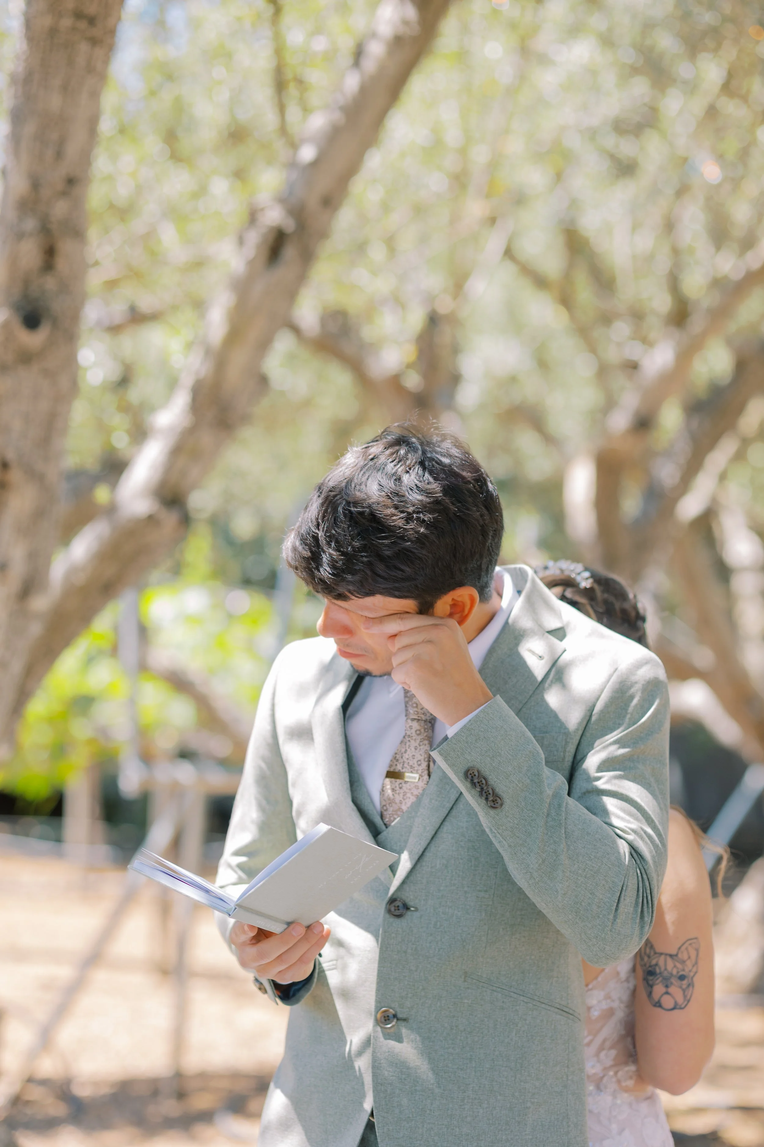 MOHI Ranch Wedding - Sarahi Hadden Photography (12 of 169).JPG