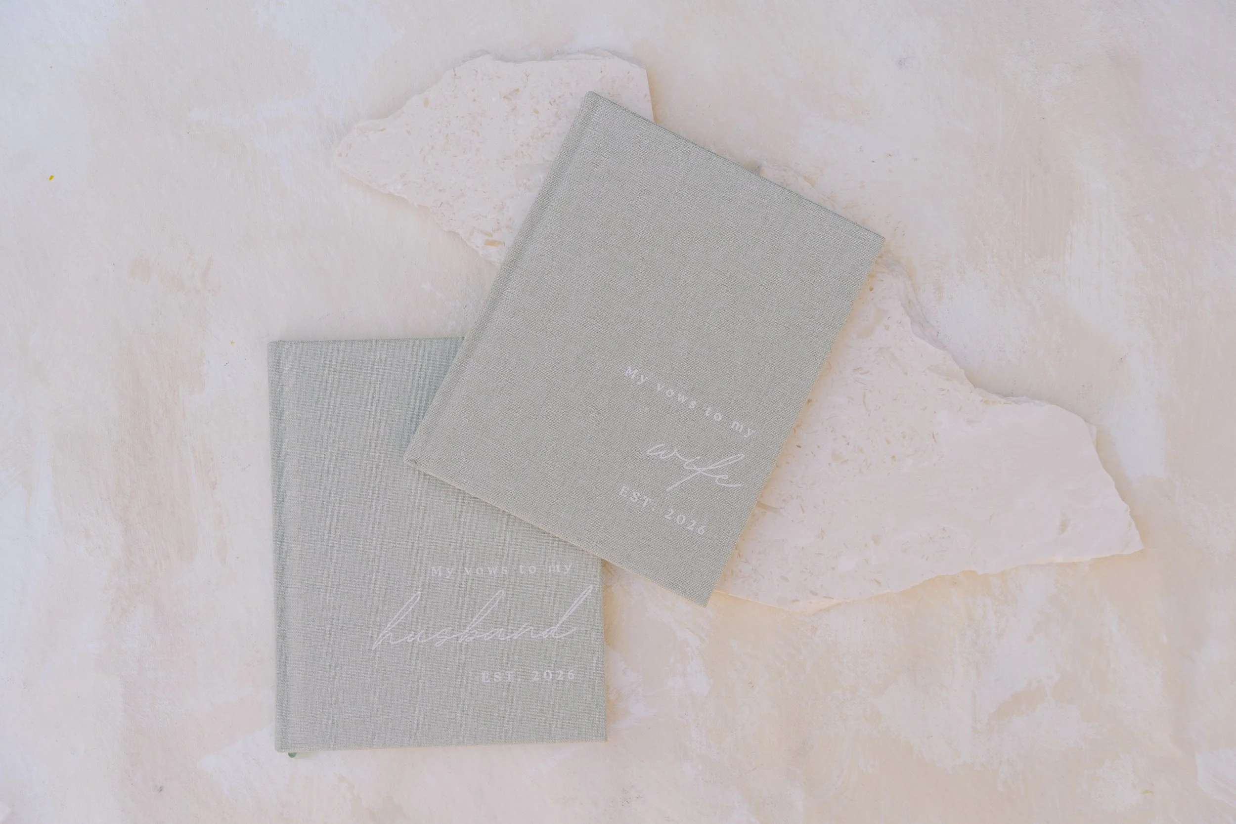 MOHI Ranch Wedding - Sarahi Hadden Photography (13 of 169).JPG
