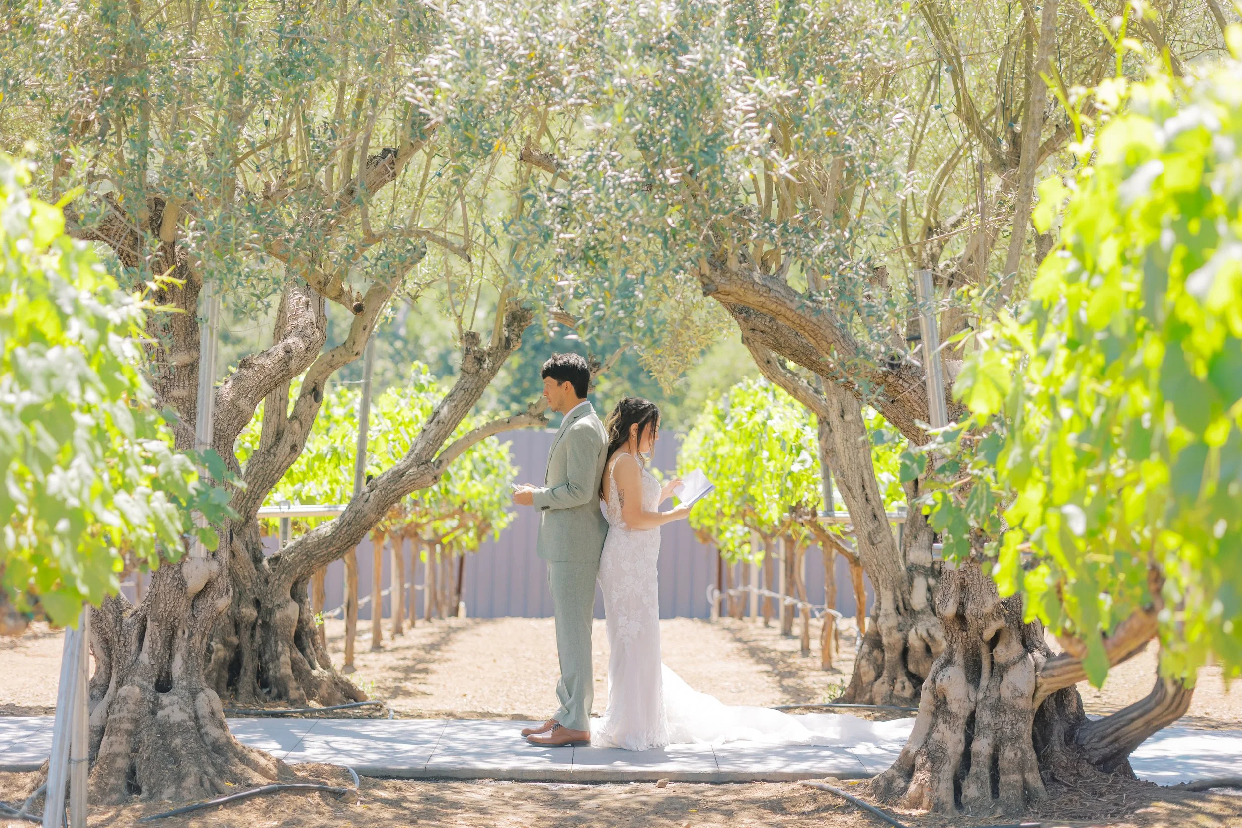 MOHI Ranch Wedding - Sarahi Hadden Photography (14 of 169).JPG