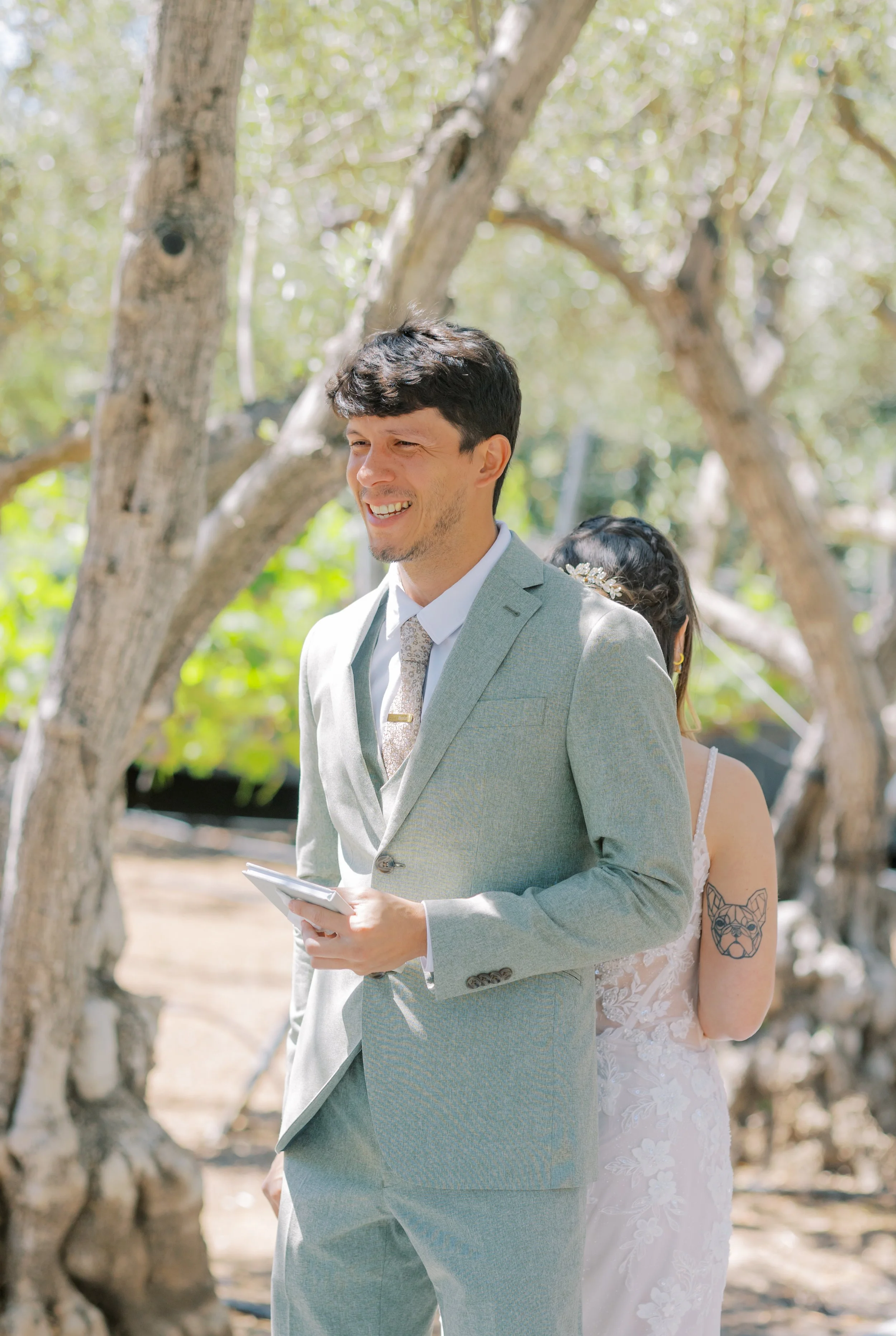 MOHI Ranch Wedding - Sarahi Hadden Photography (15 of 169).JPG