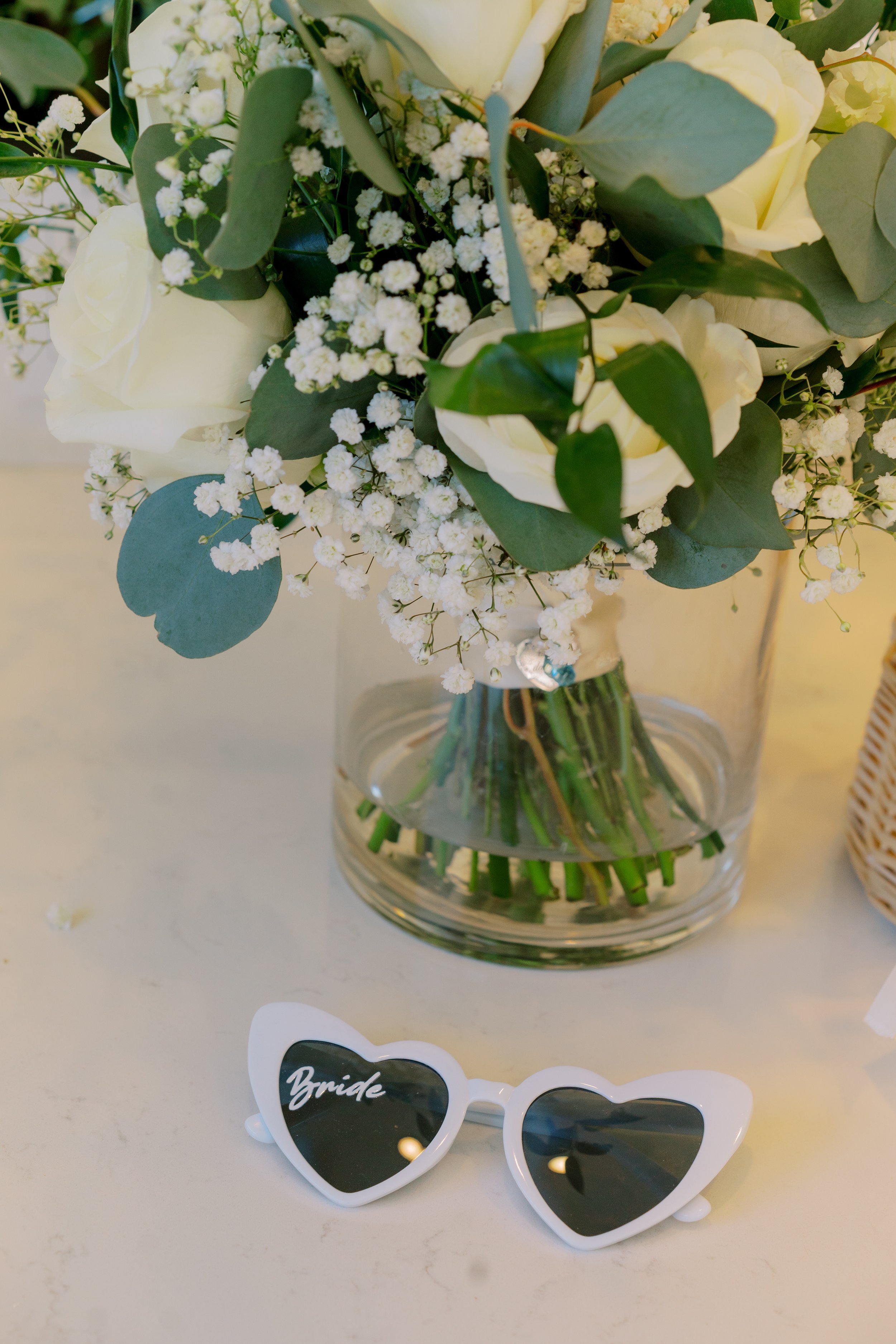 MOHI Ranch Wedding - Sarahi Hadden Photography (18 of 169).JPG