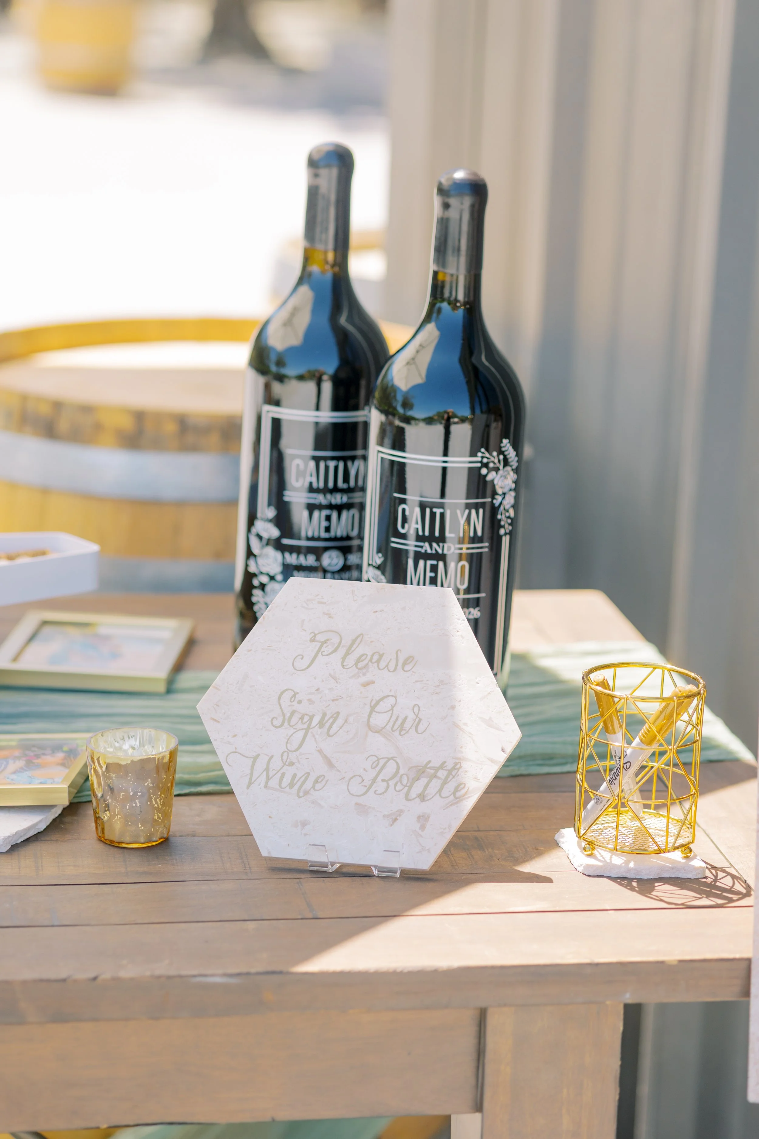 MOHI Ranch Wedding - Sarahi Hadden Photography (19 of 169).JPG