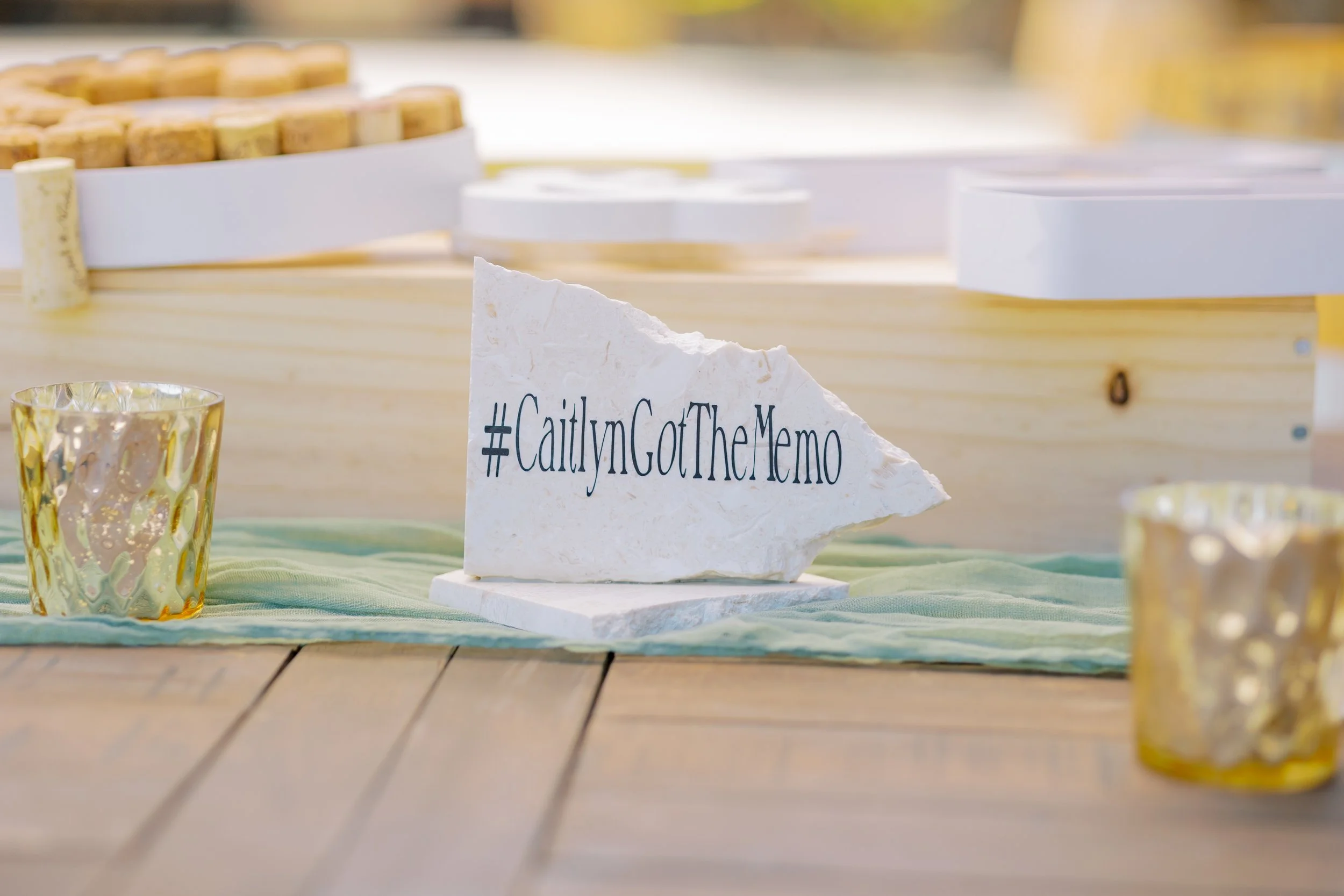 MOHI Ranch Wedding - Sarahi Hadden Photography (20 of 169).JPG