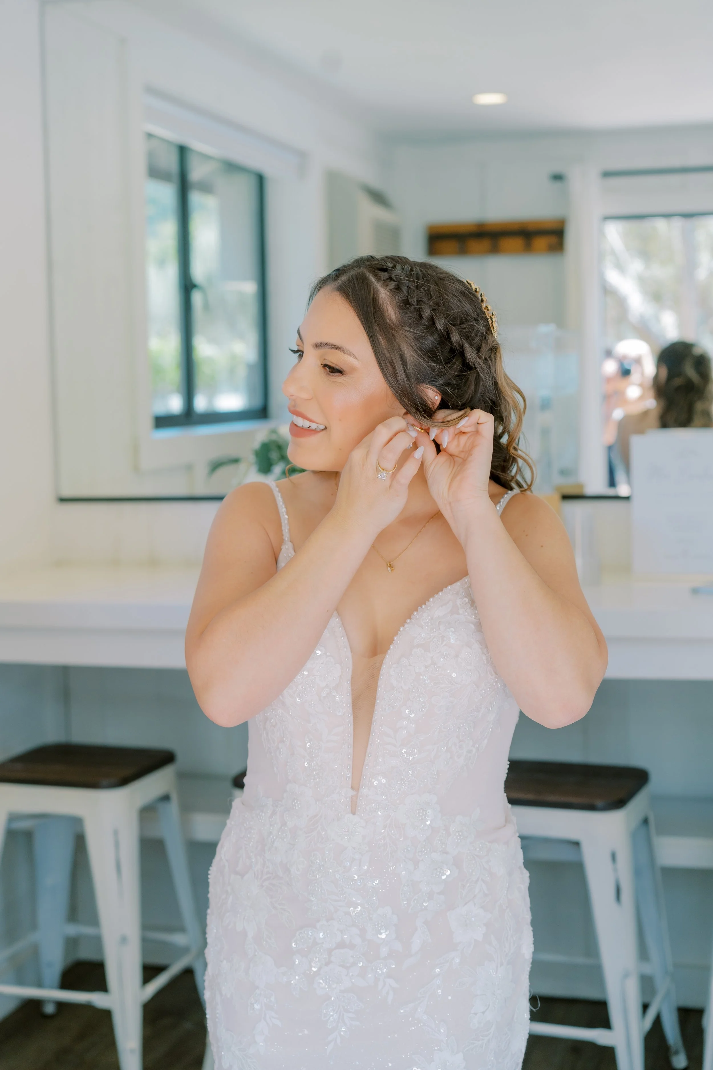 MOHI Ranch Wedding - Sarahi Hadden Photography (22 of 169).JPG