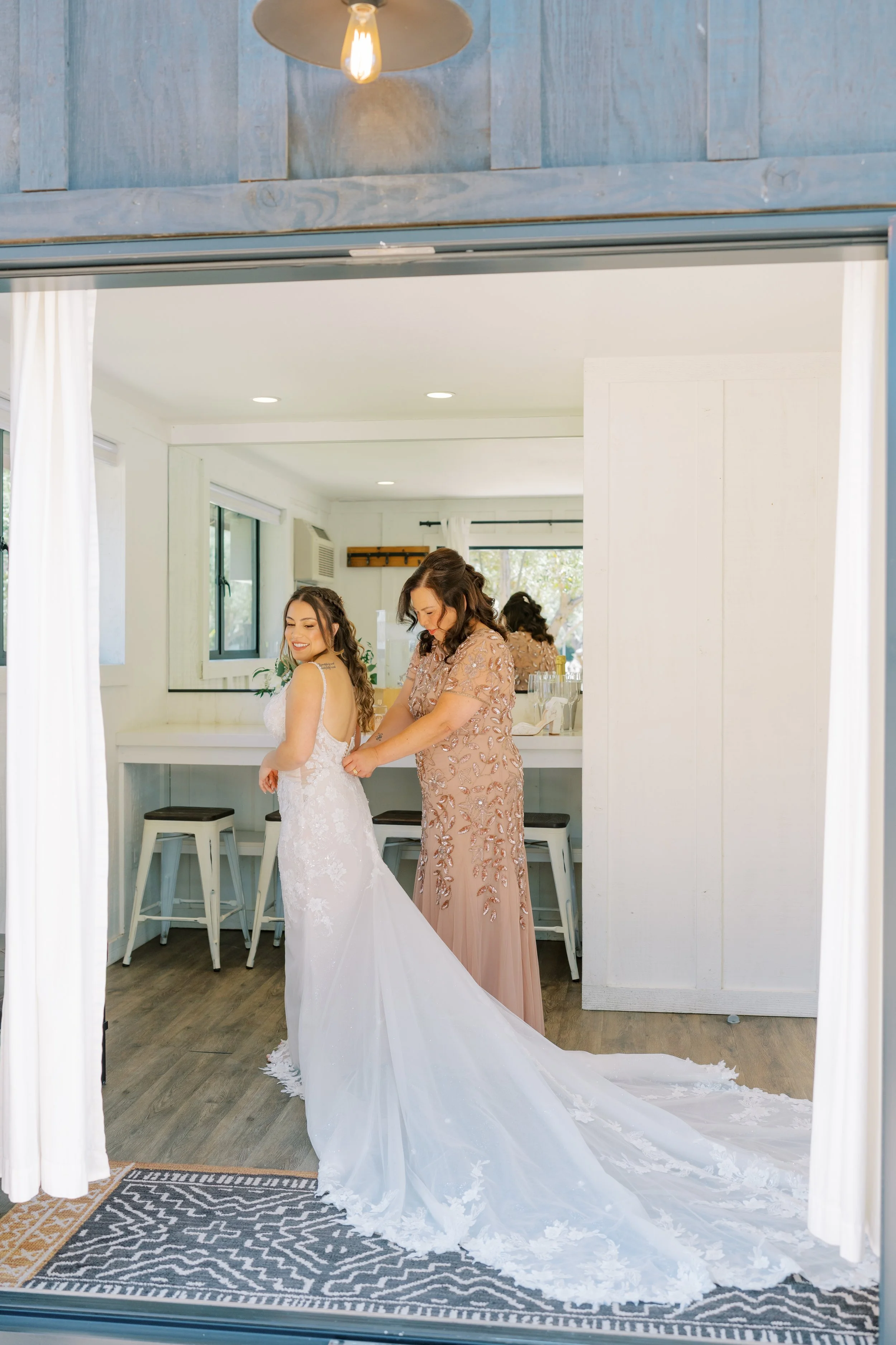 MOHI Ranch Wedding - Sarahi Hadden Photography (21 of 169).JPG
