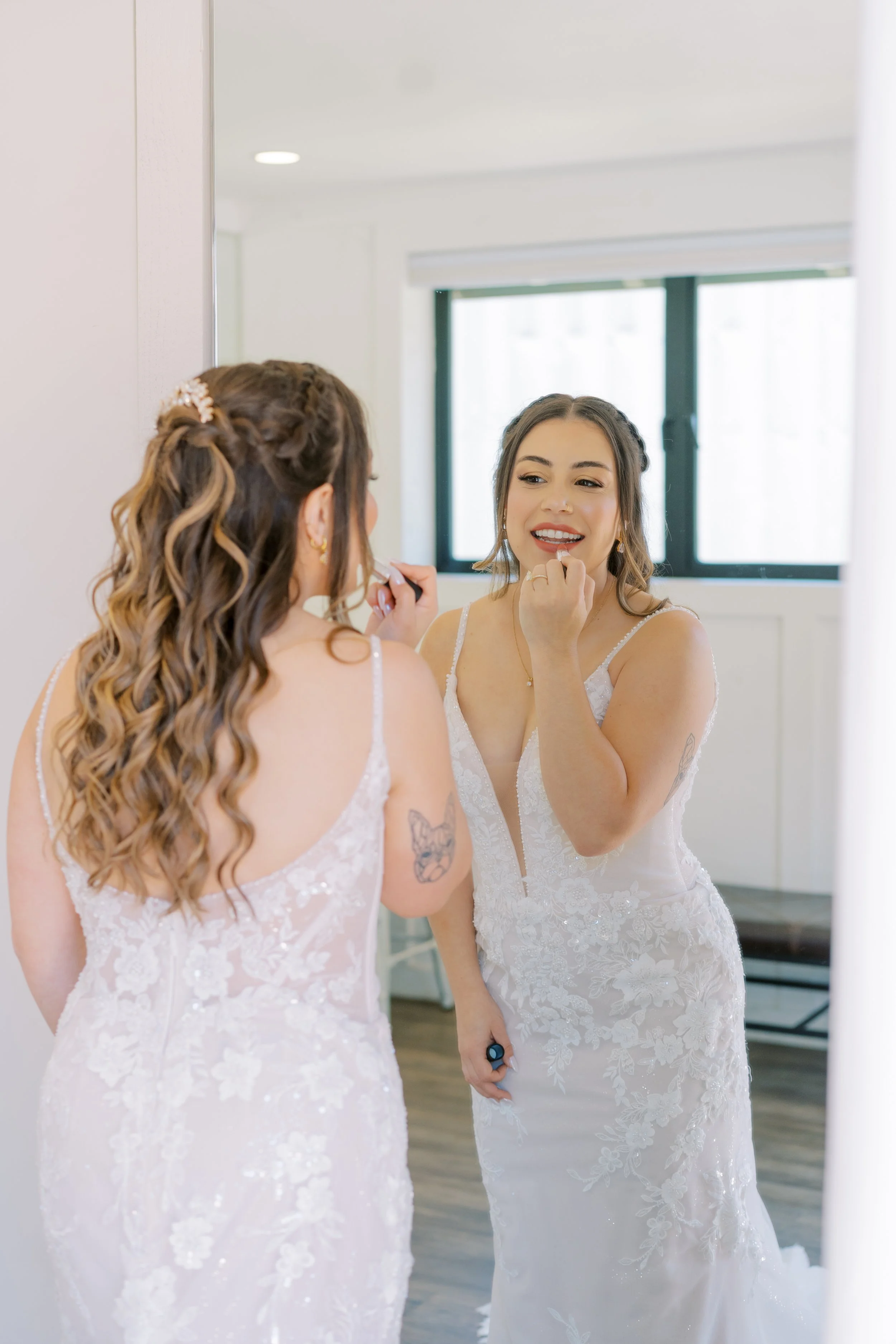 MOHI Ranch Wedding - Sarahi Hadden Photography (24 of 169).JPG