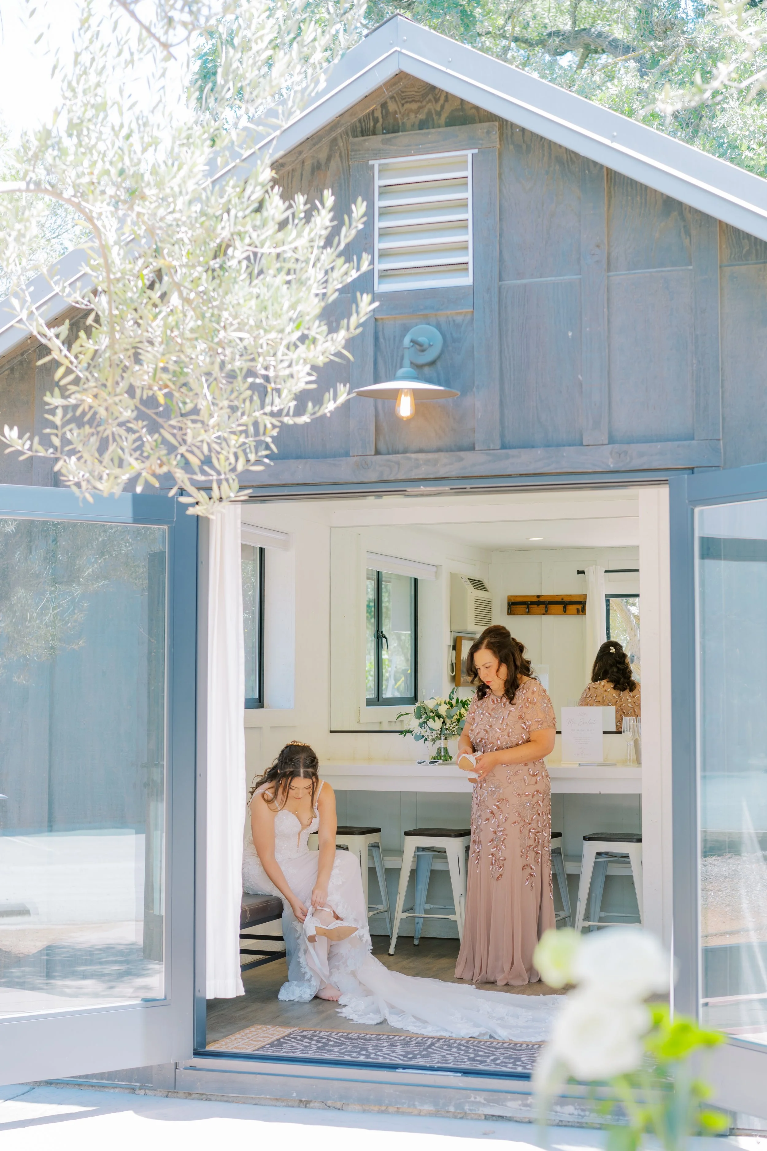 MOHI Ranch Wedding - Sarahi Hadden Photography (23 of 169).JPG