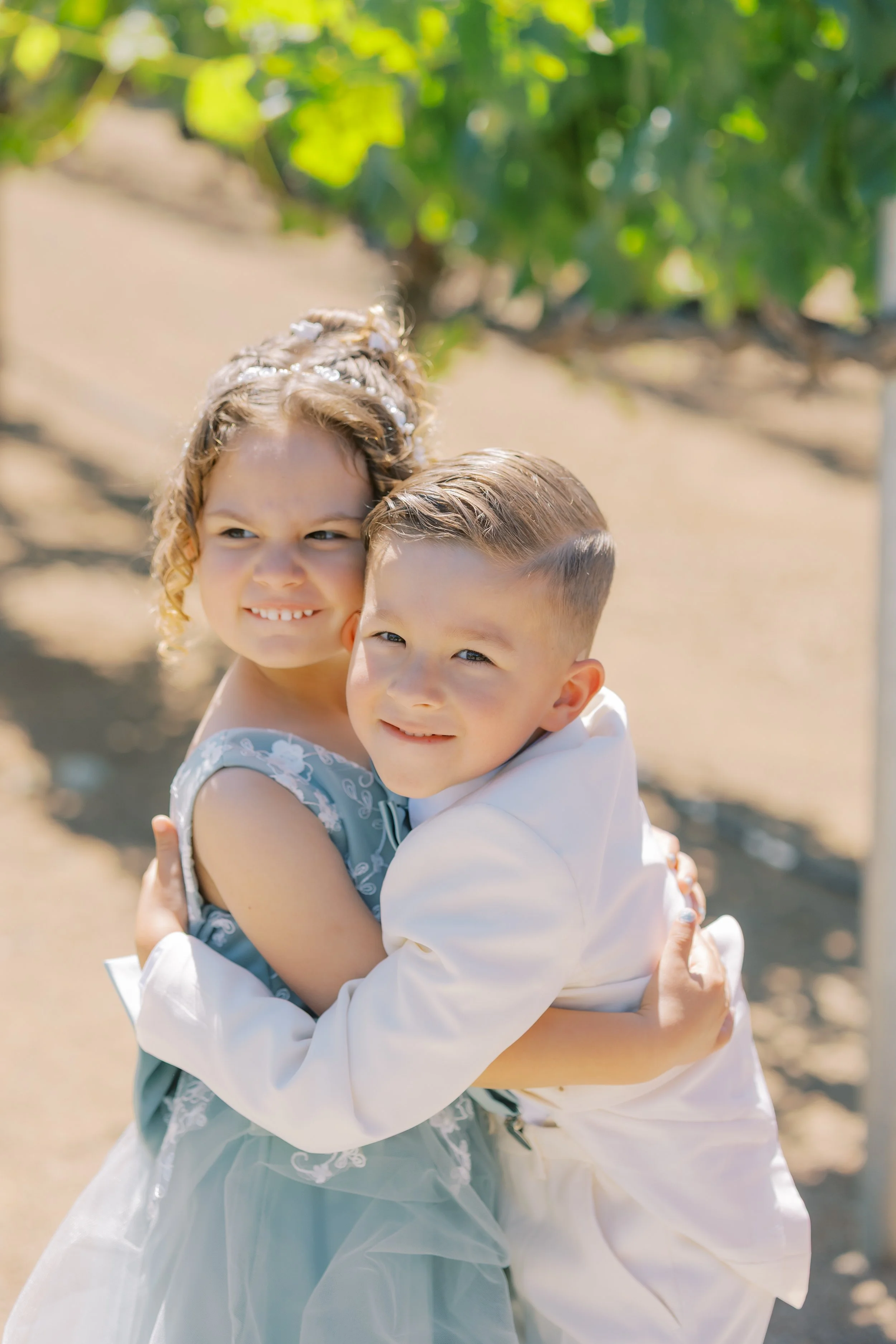 MOHI Ranch Wedding - Sarahi Hadden Photography (25 of 169).JPG