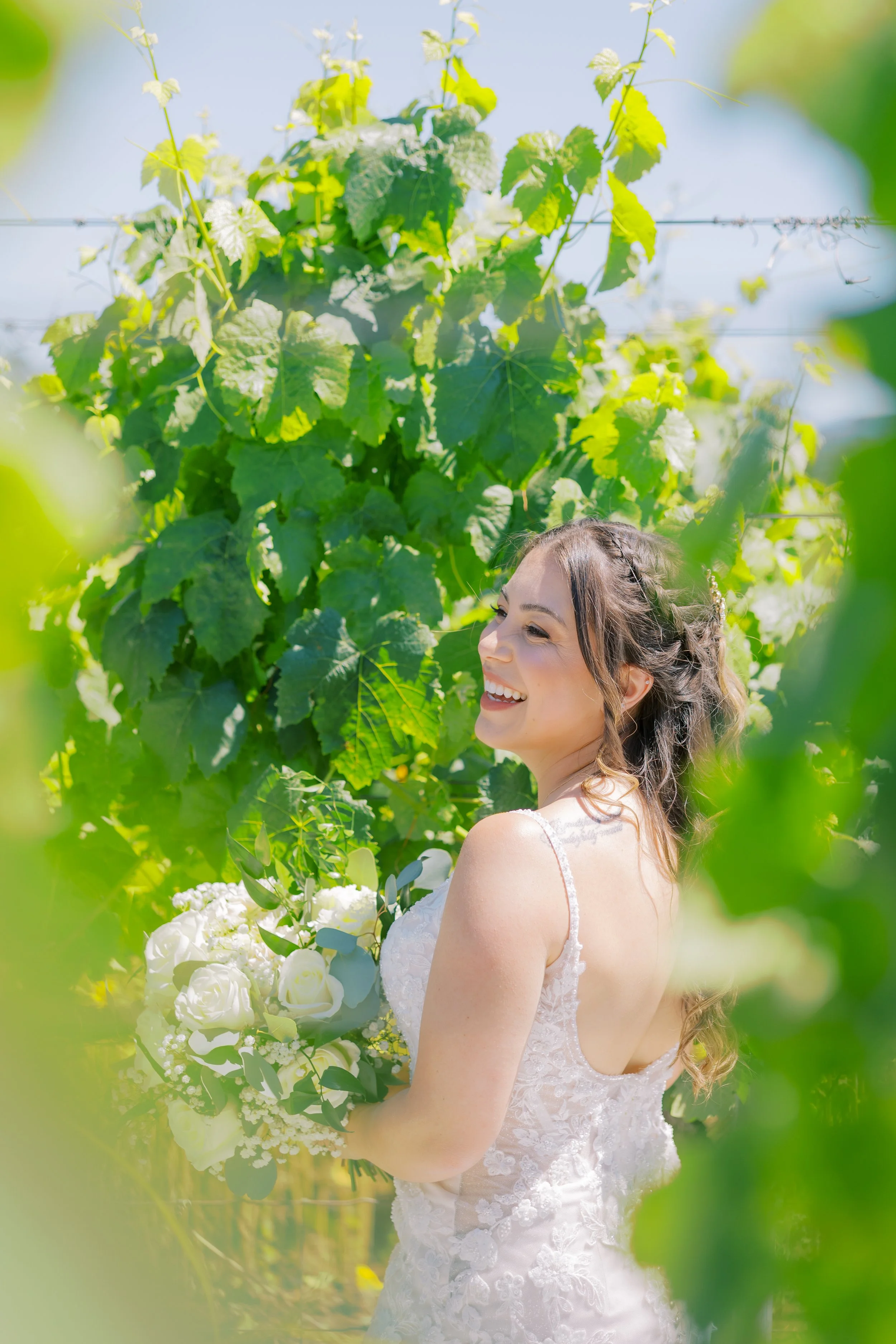 MOHI Ranch Wedding - Sarahi Hadden Photography (27 of 169).JPG