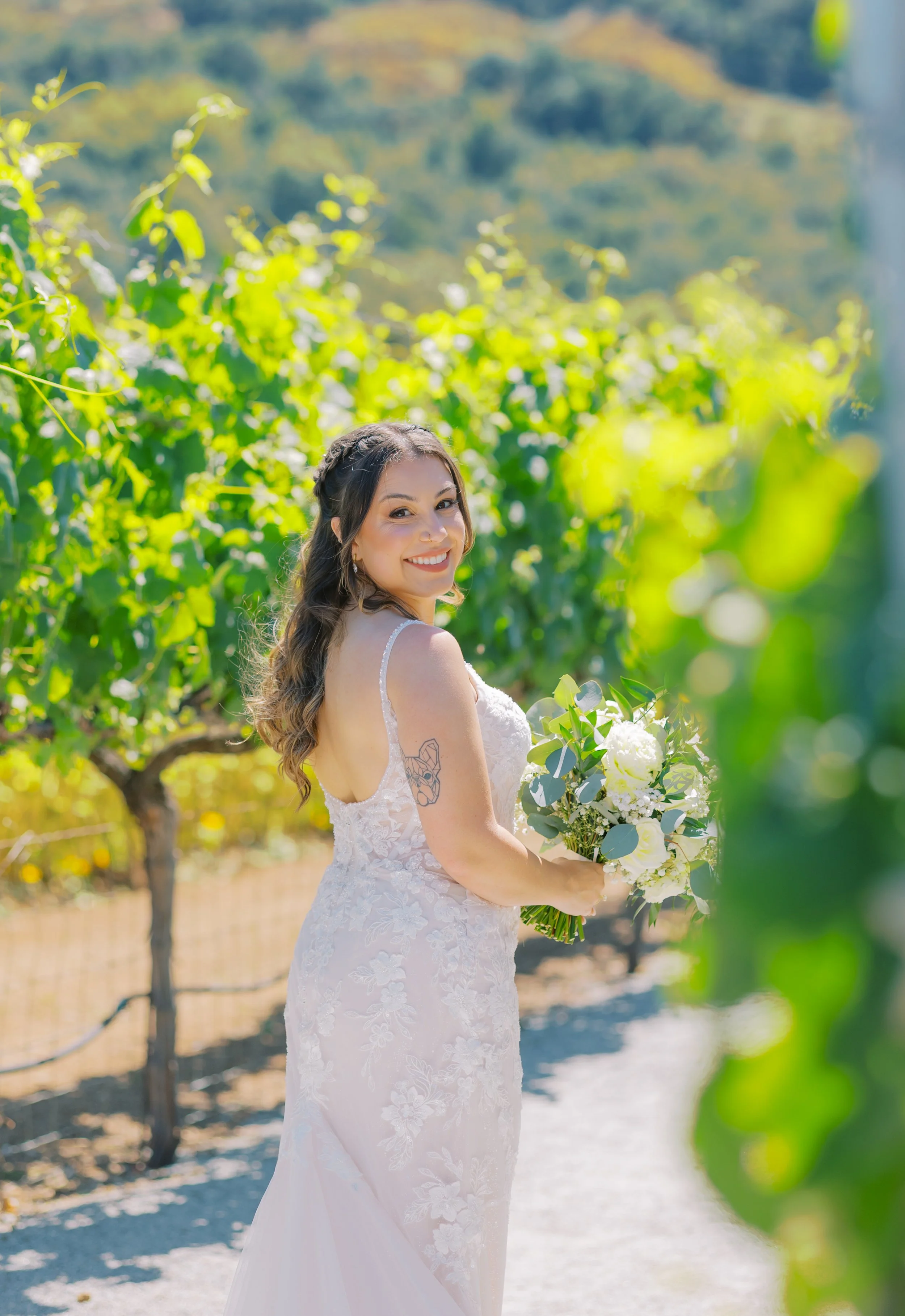 MOHI Ranch Wedding - Sarahi Hadden Photography (28 of 169).JPG