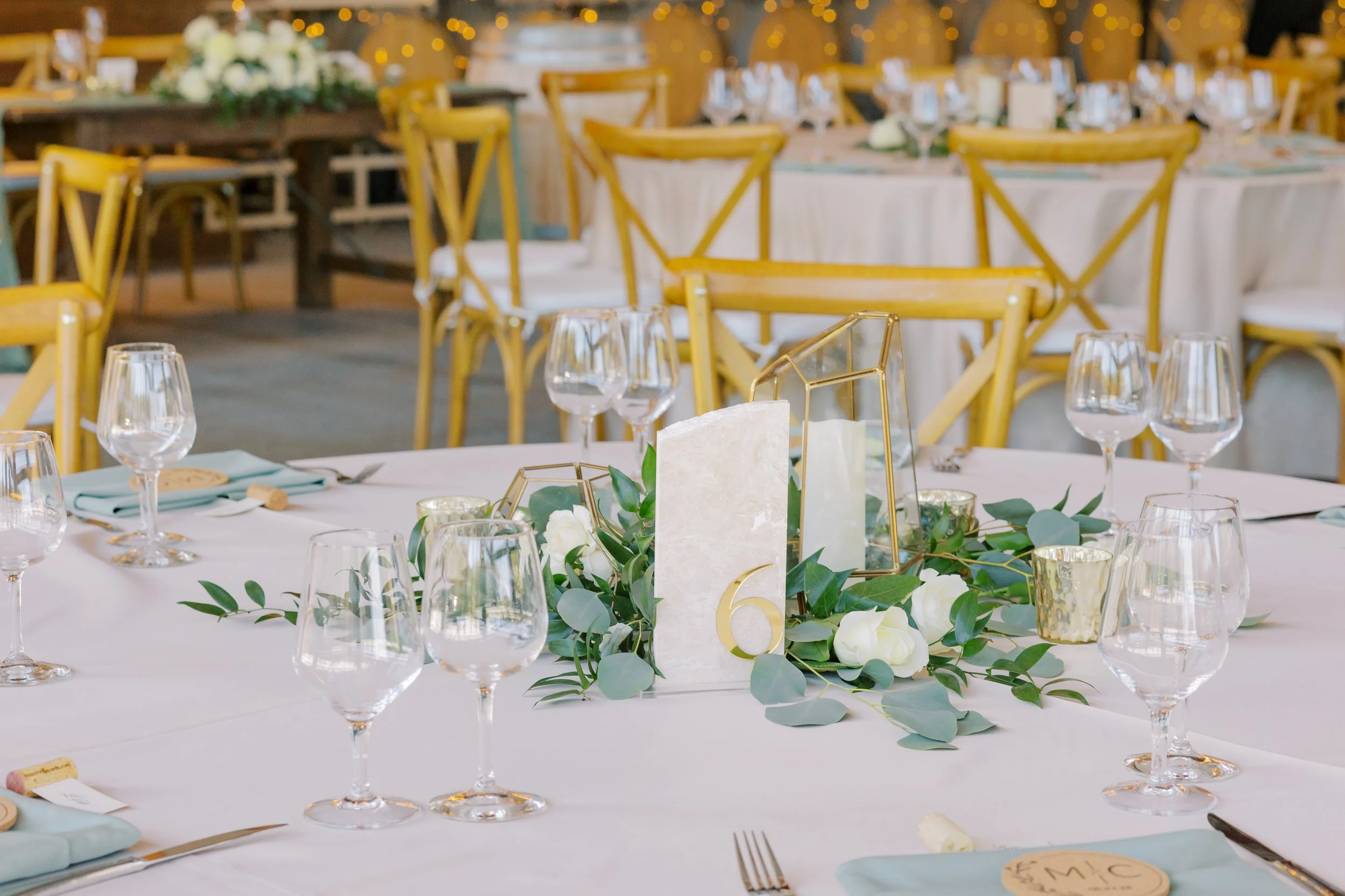 MOHI Ranch Wedding - Sarahi Hadden Photography (29 of 169).JPG