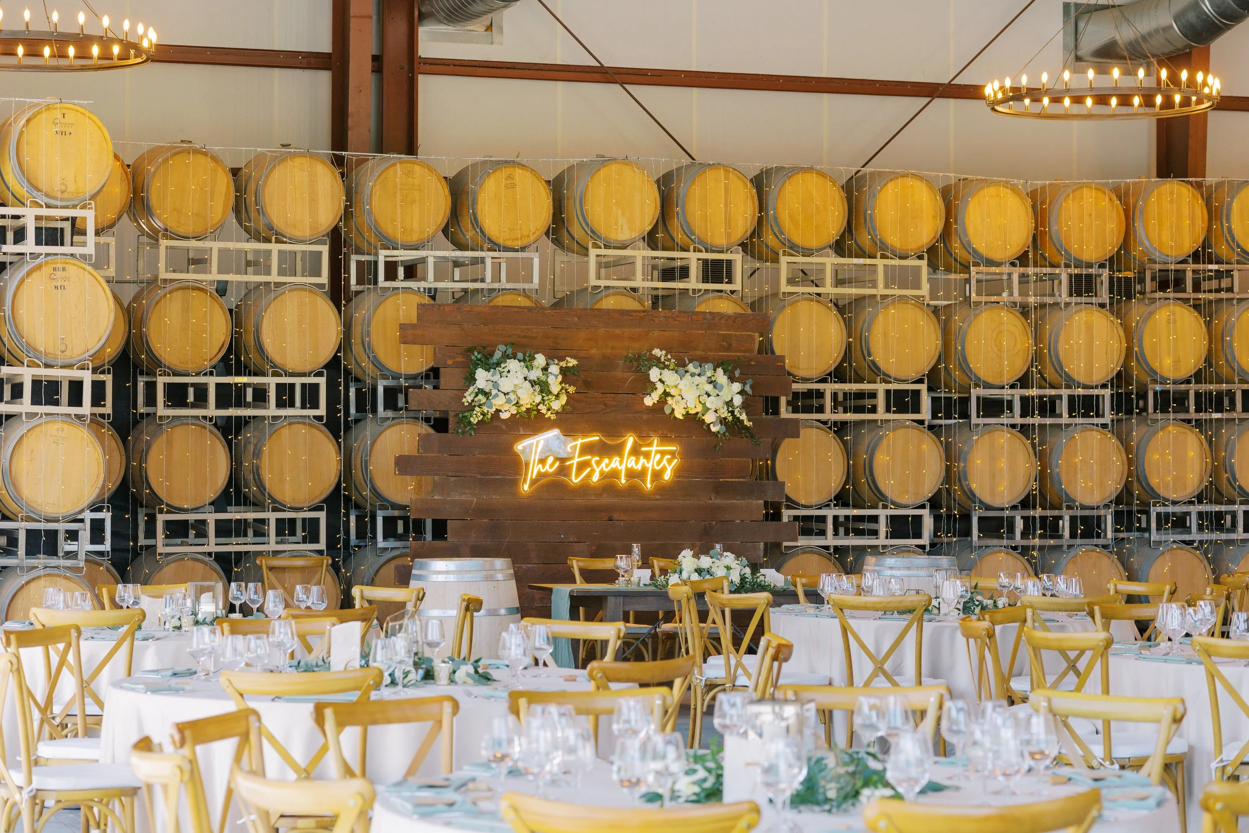 MOHI Ranch Wedding - Sarahi Hadden Photography (30 of 169).JPG