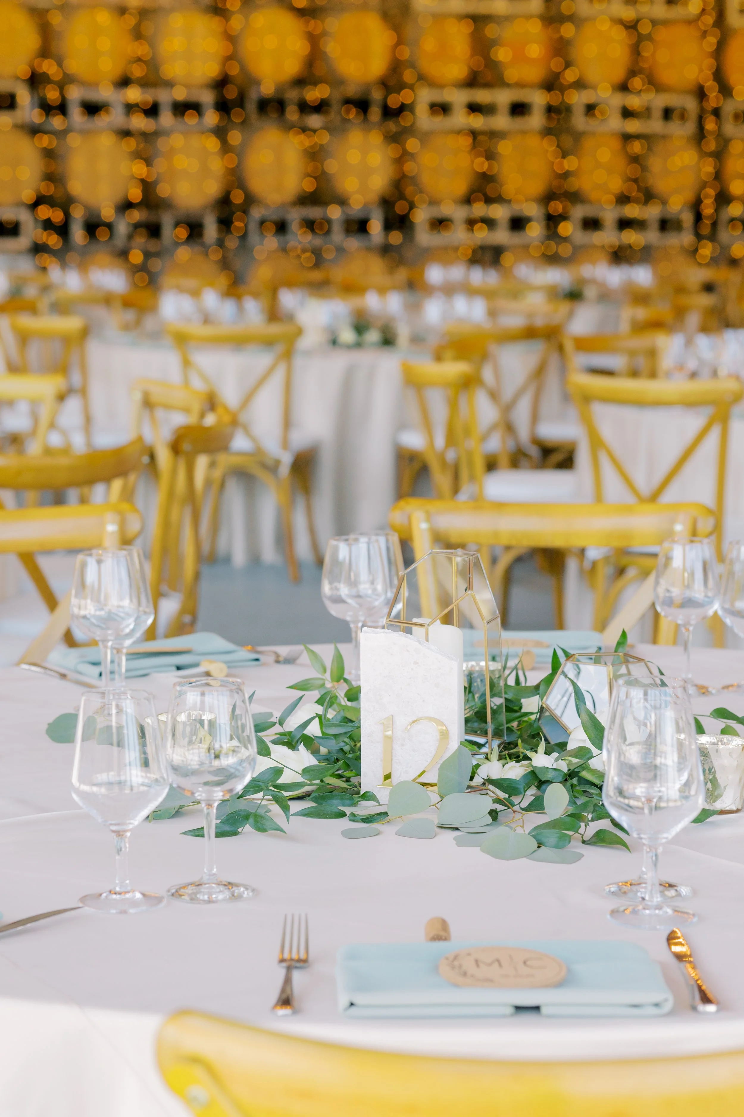 MOHI Ranch Wedding - Sarahi Hadden Photography (31 of 169).JPG