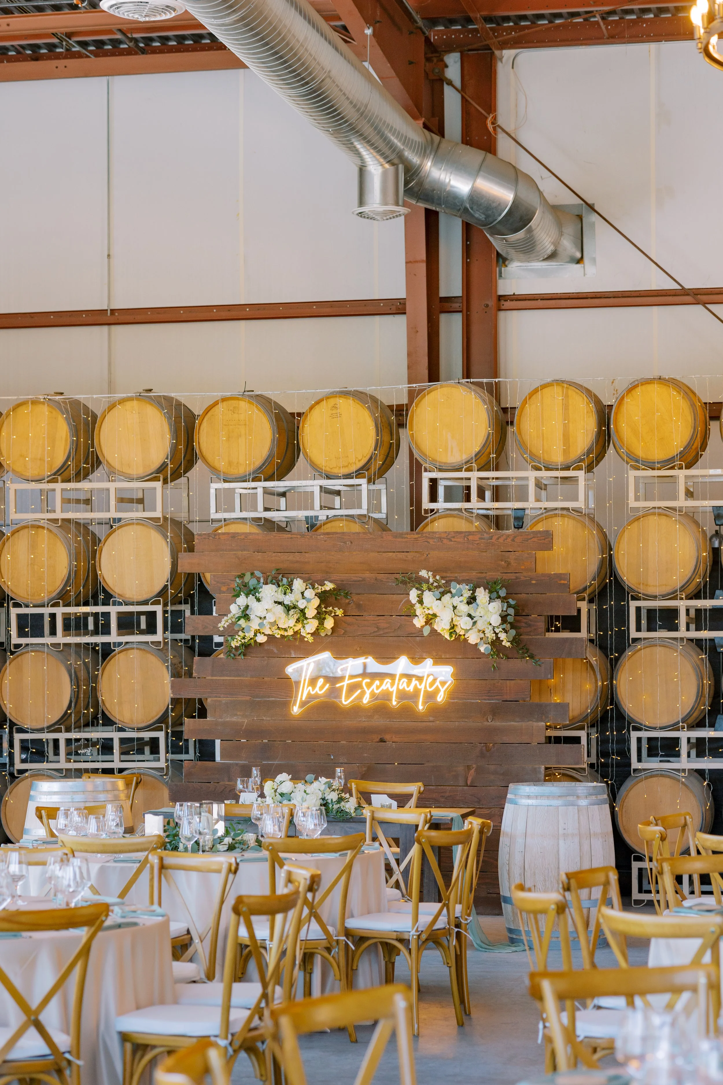 MOHI Ranch Wedding - Sarahi Hadden Photography (32 of 169).JPG