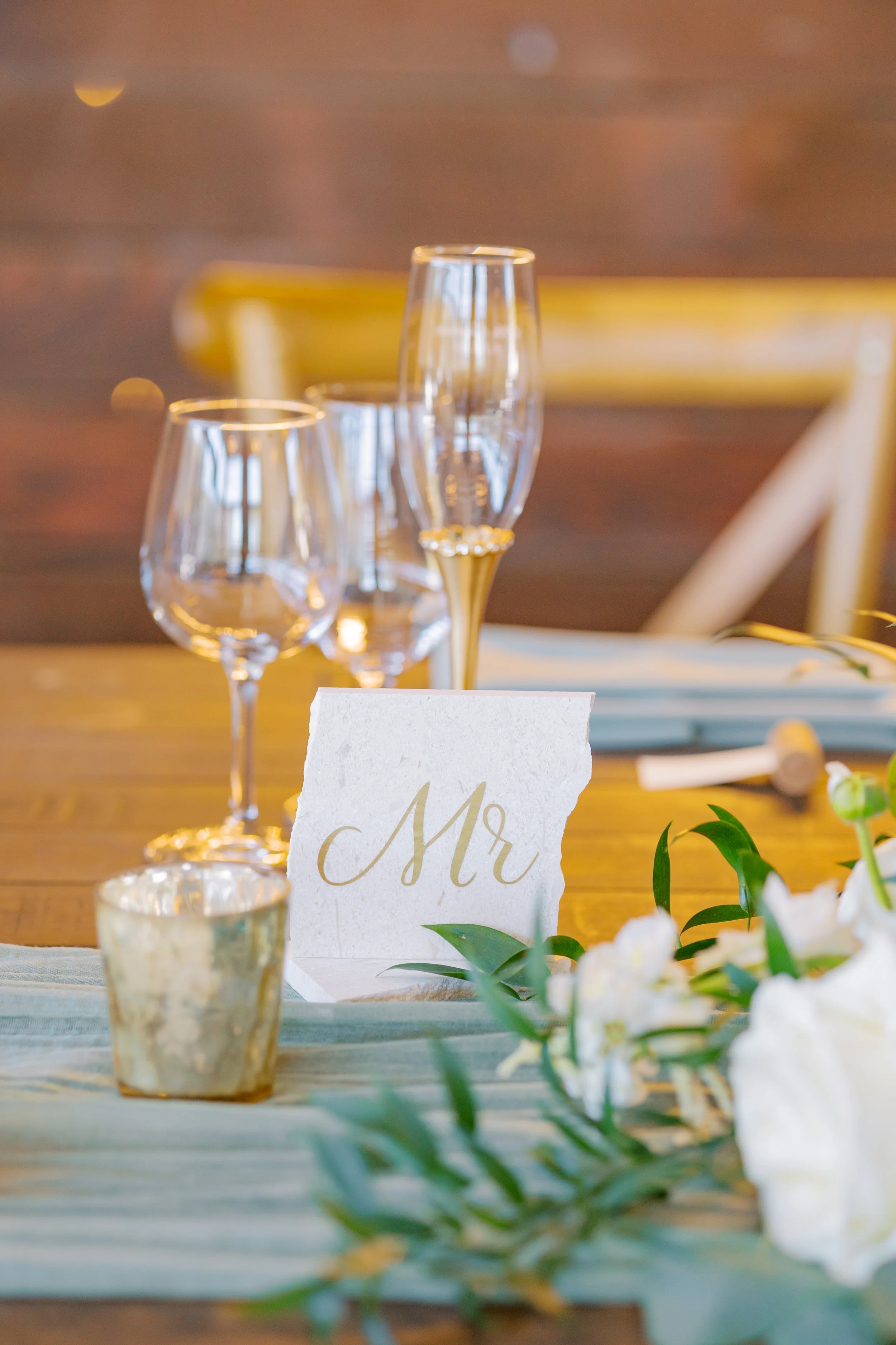 MOHI Ranch Wedding - Sarahi Hadden Photography (33 of 169).JPG