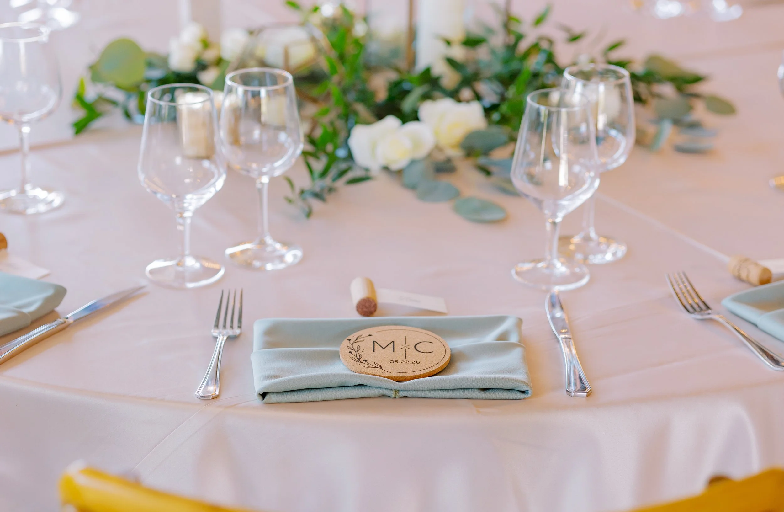 MOHI Ranch Wedding - Sarahi Hadden Photography (34 of 169).JPG