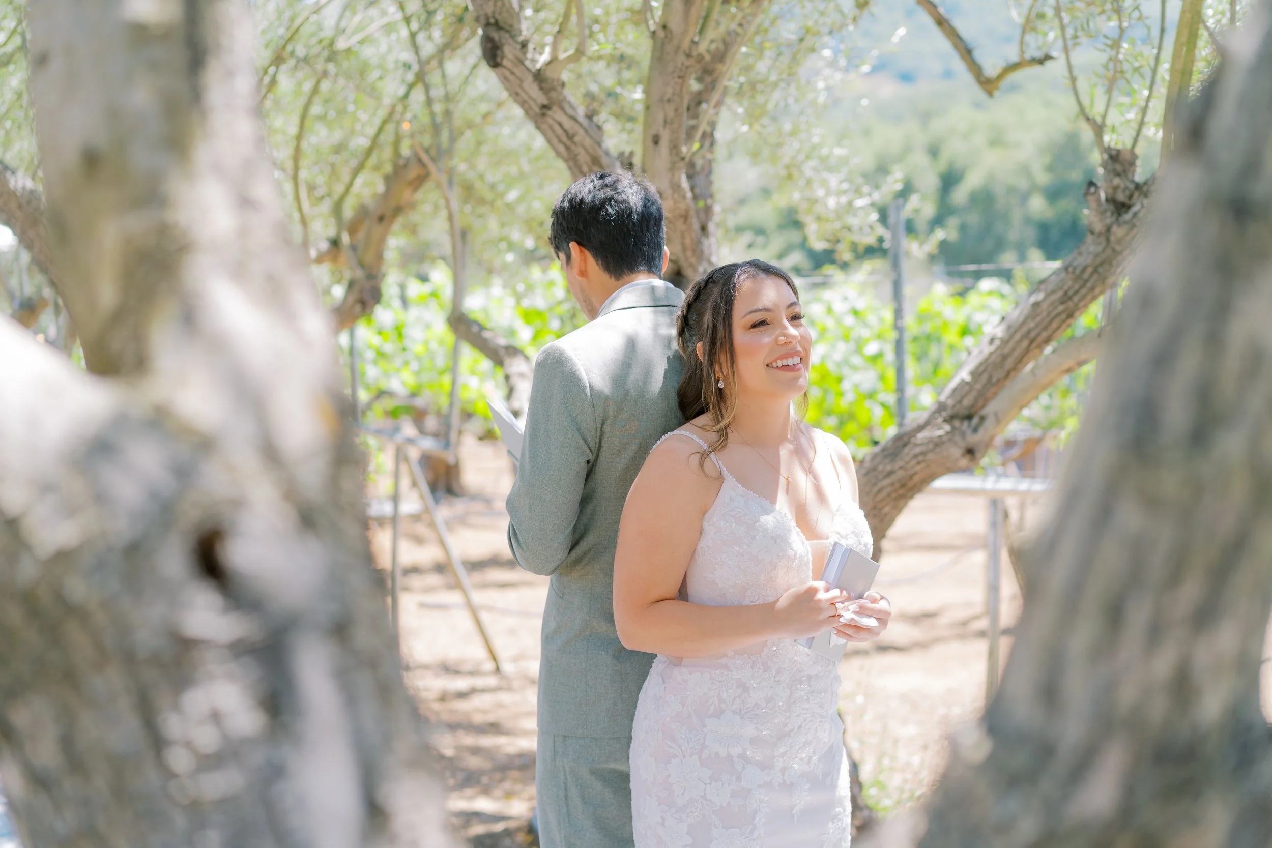 MOHI Ranch Wedding - Sarahi Hadden Photography (35 of 169).JPG