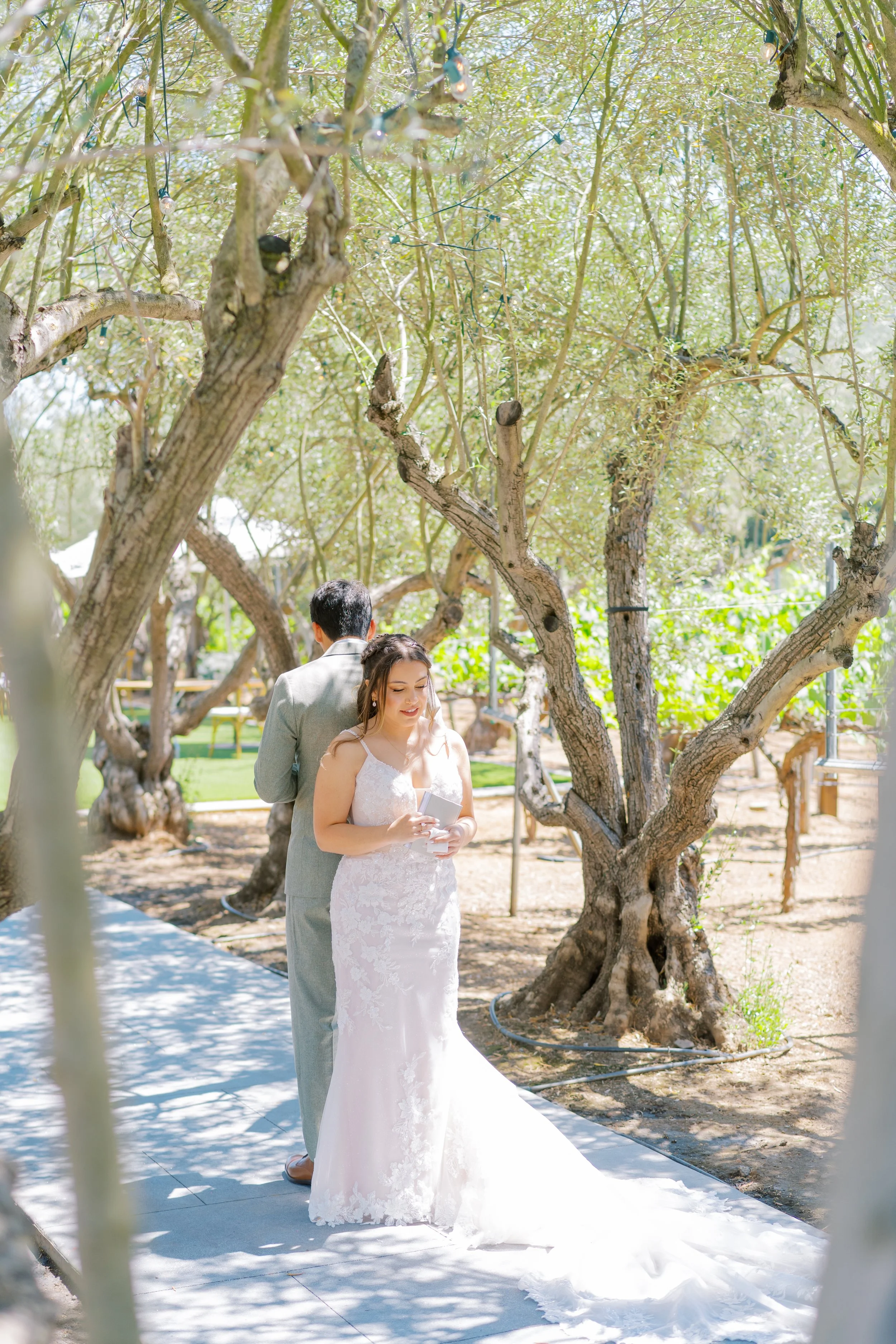 MOHI Ranch Wedding - Sarahi Hadden Photography (36 of 169).JPG