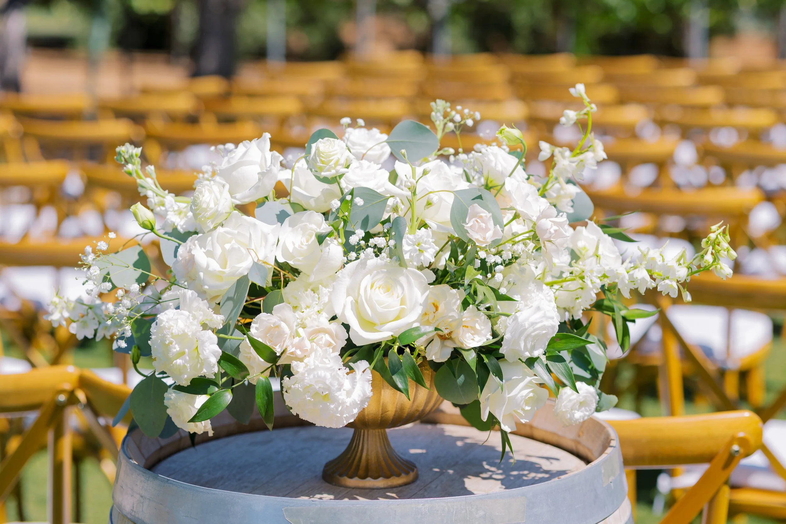 MOHI Ranch Wedding - Sarahi Hadden Photography (37 of 169).JPG