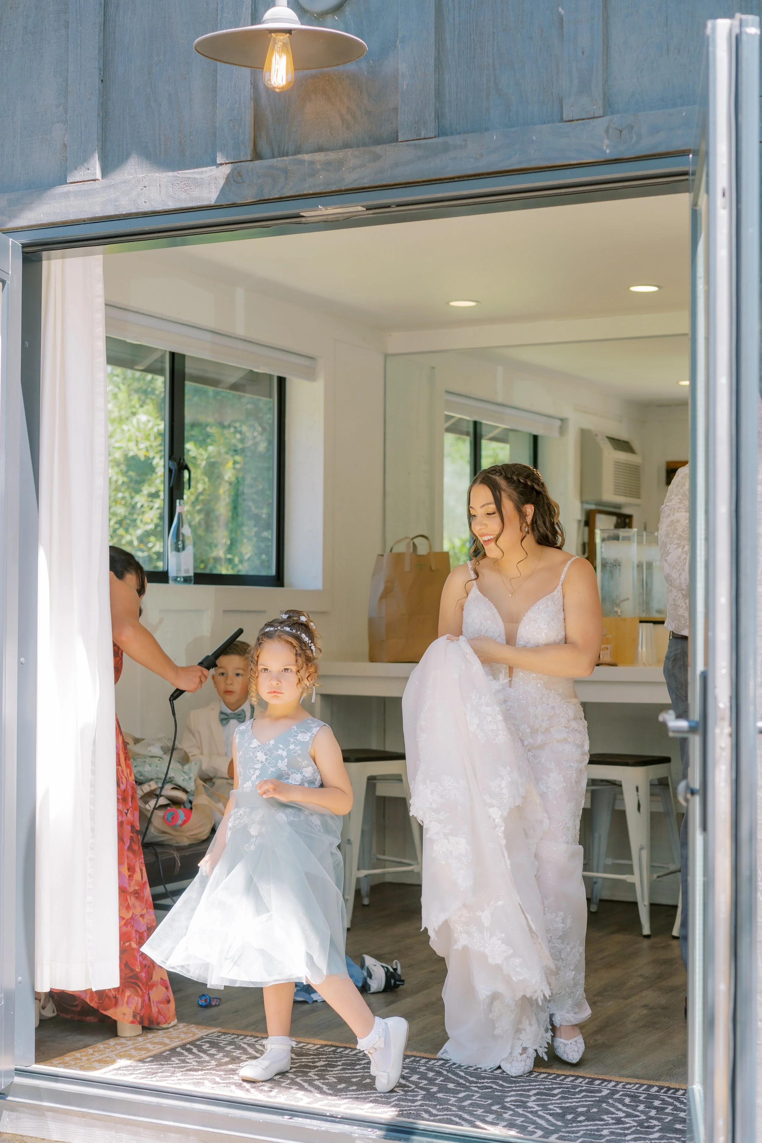 MOHI Ranch Wedding - Sarahi Hadden Photography (38 of 169).JPG