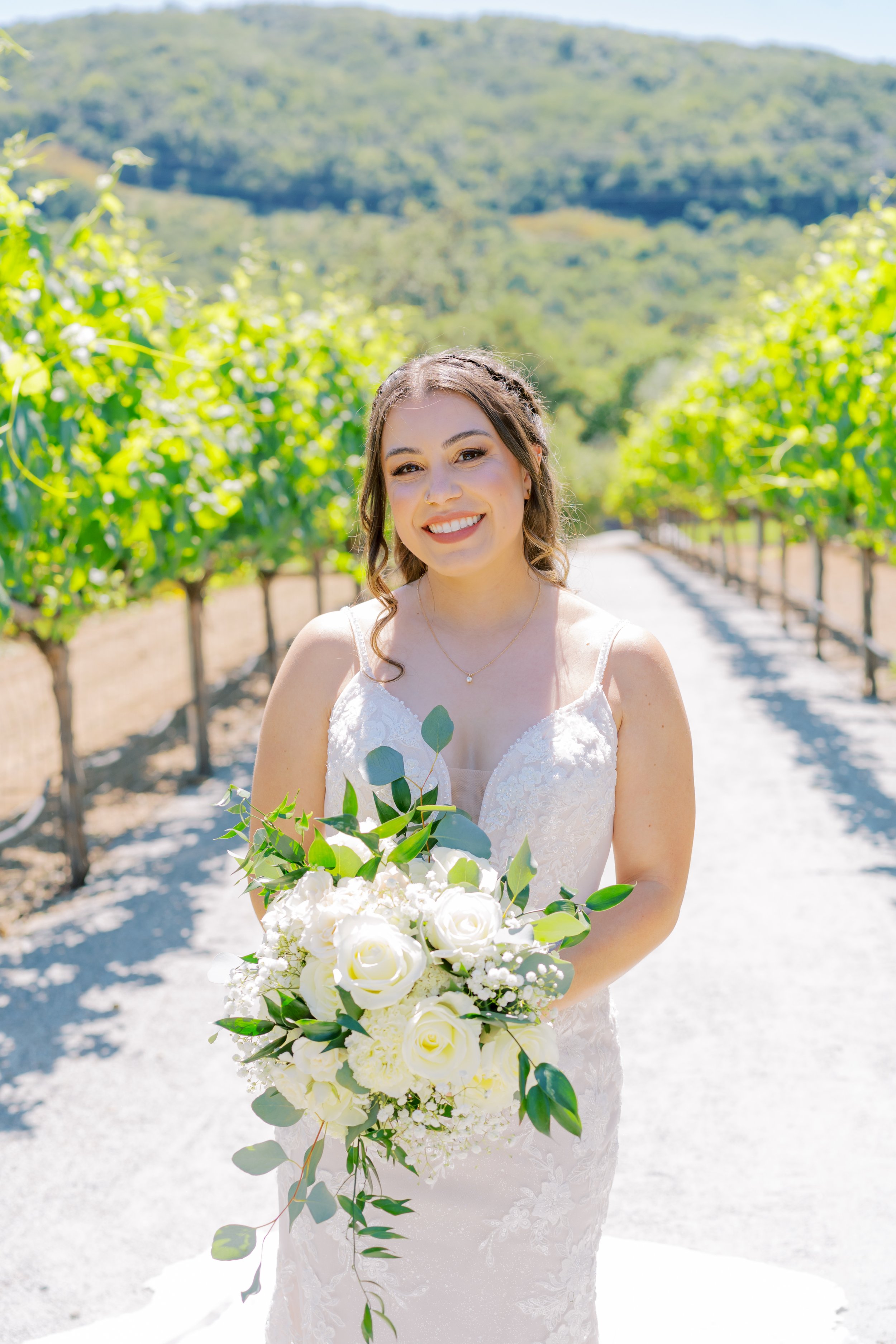 MOHI Ranch Wedding - Sarahi Hadden Photography (39 of 169).JPG