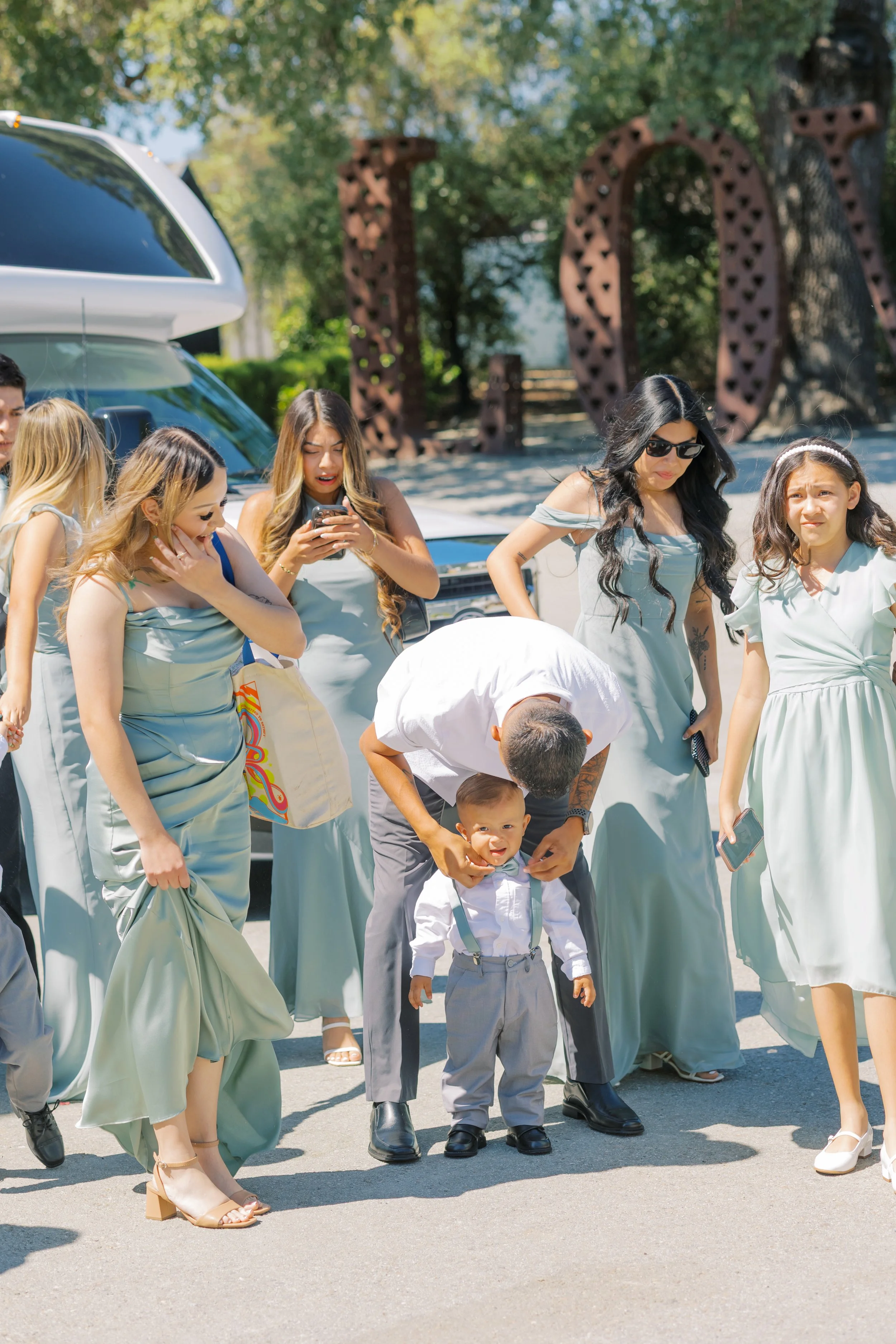 MOHI Ranch Wedding - Sarahi Hadden Photography (41 of 169).JPG