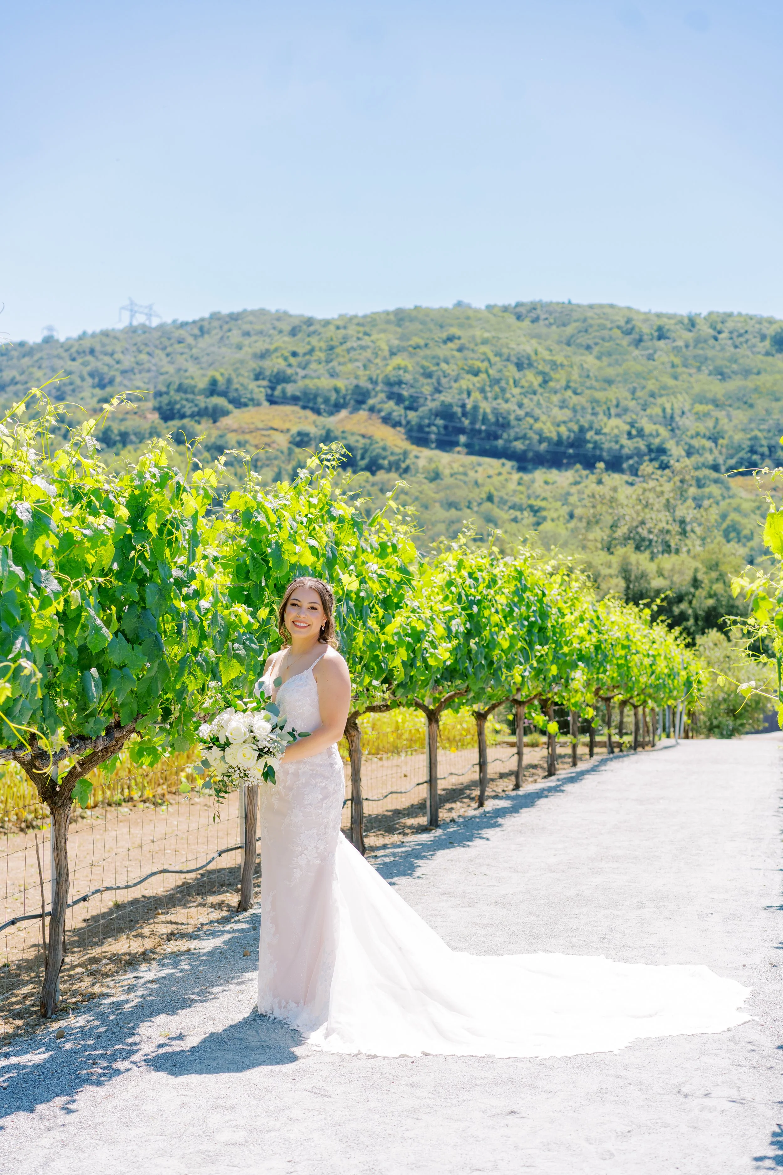 MOHI Ranch Wedding - Sarahi Hadden Photography (40 of 169).JPG
