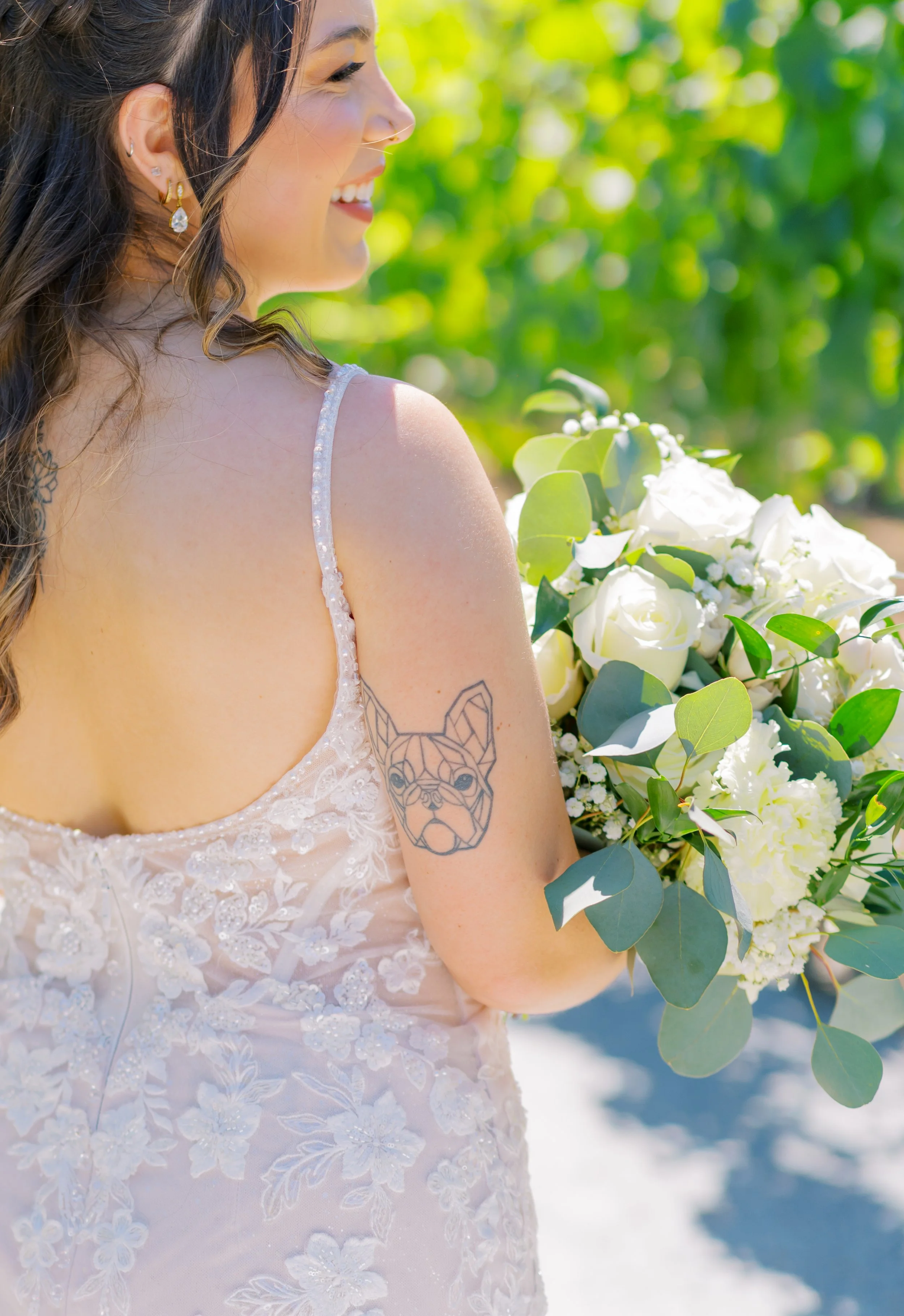MOHI Ranch Wedding - Sarahi Hadden Photography (43 of 169).JPG