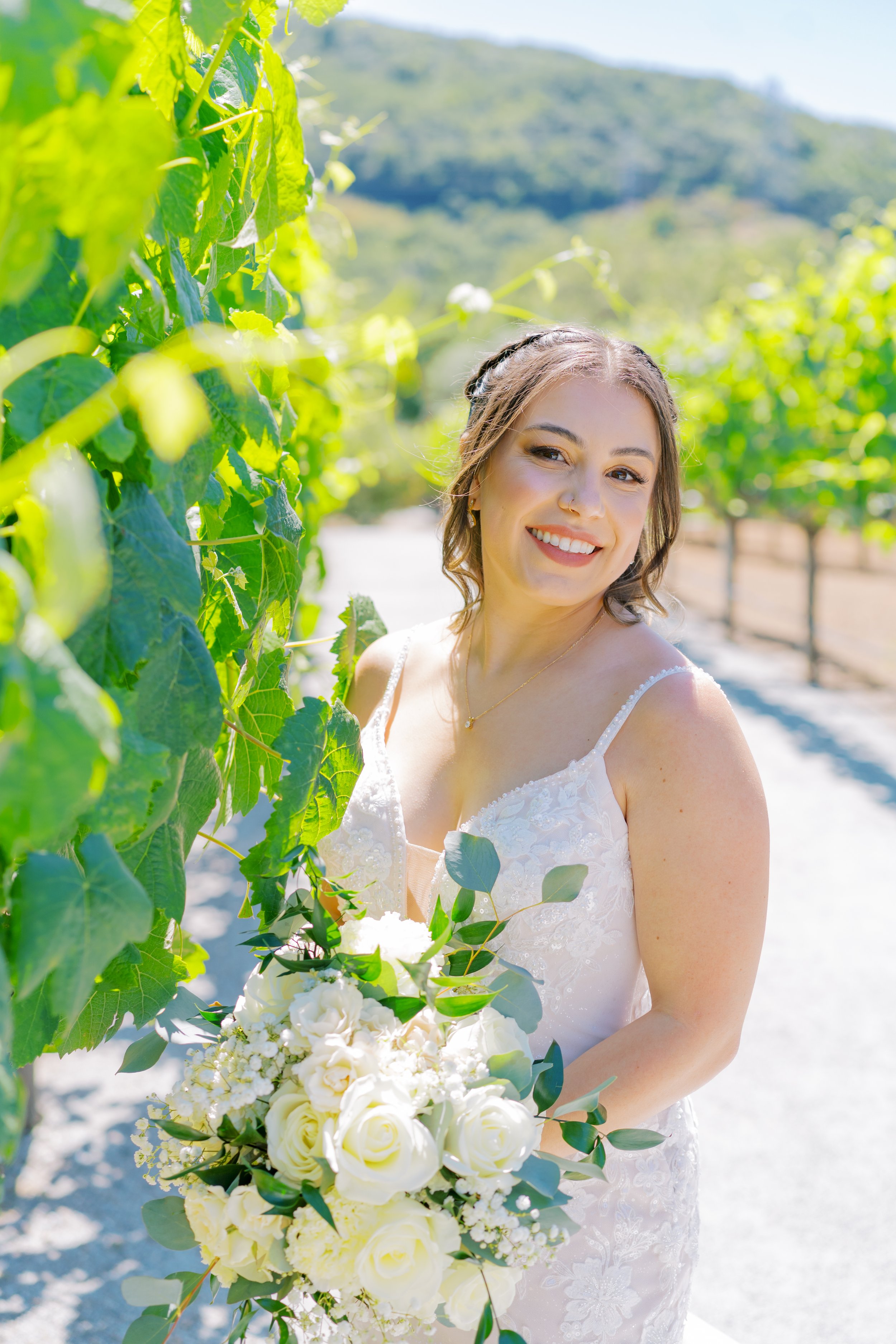 MOHI Ranch Wedding - Sarahi Hadden Photography (42 of 169).JPG